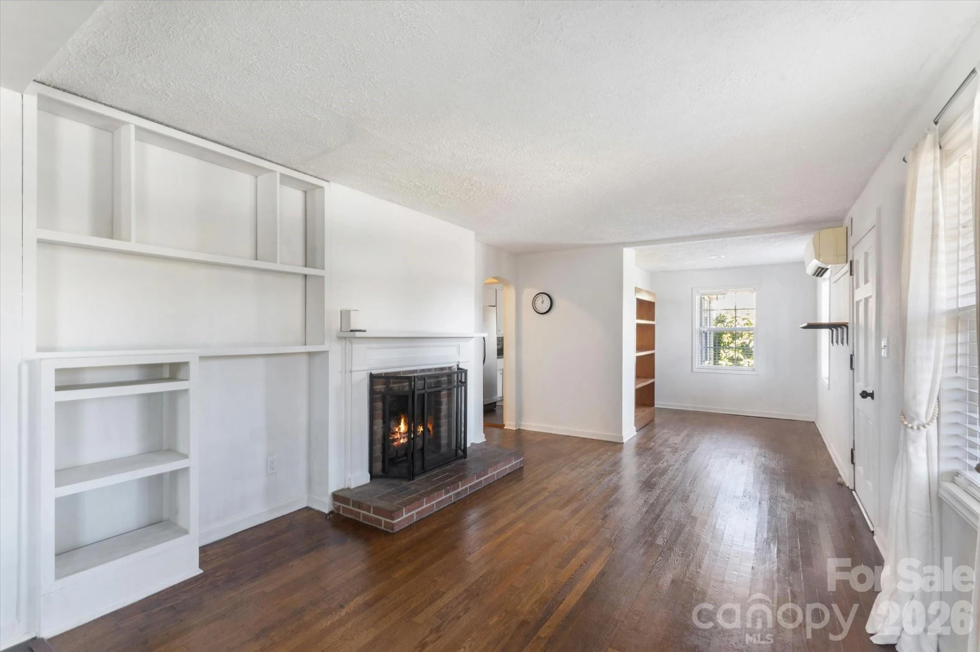 25 Montview Circle - Photo 14