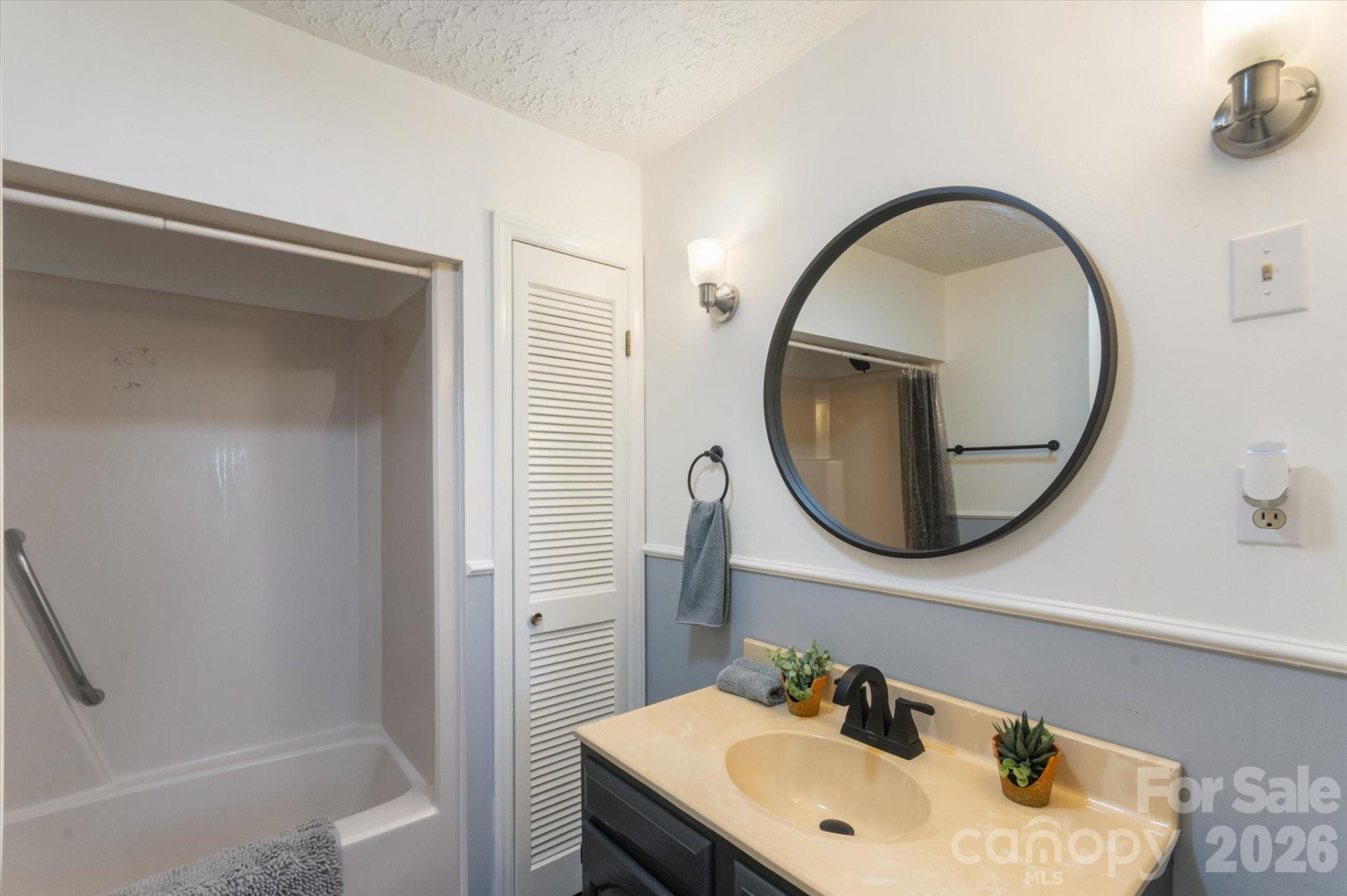 25 Montview Circle - Photo 15