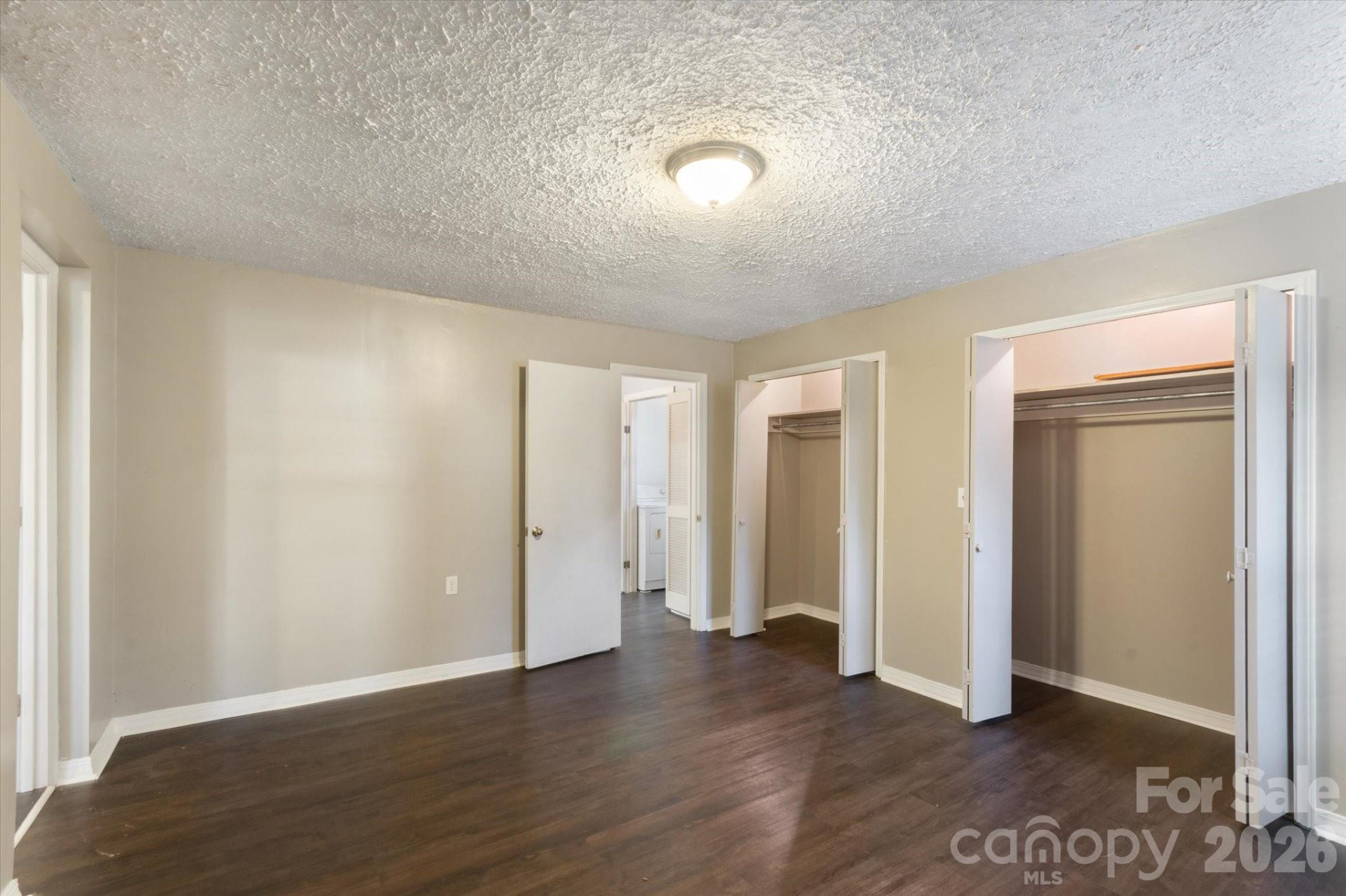 25 Montview Circle - Photo 17