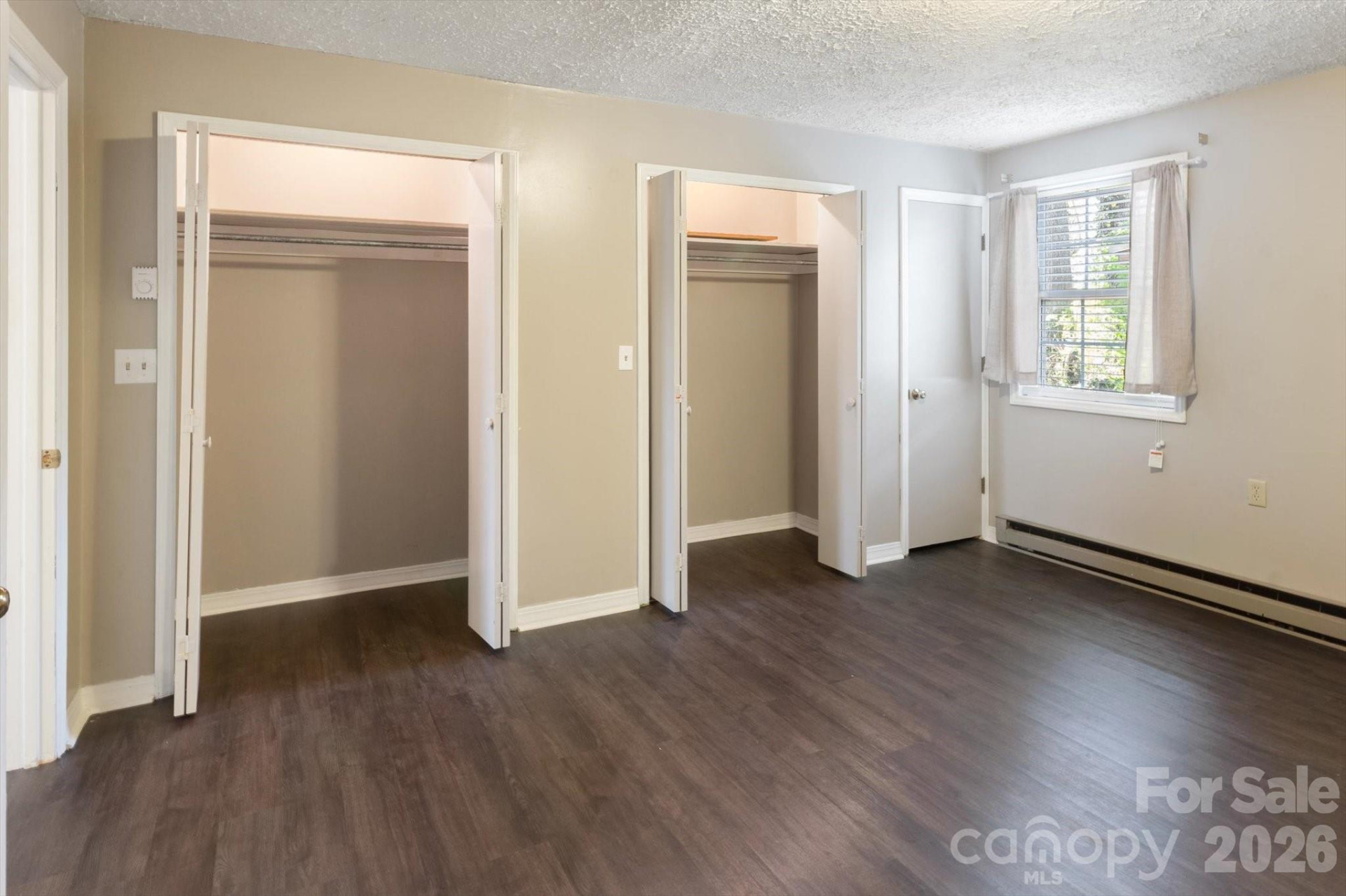 25 Montview Circle - Photo 18