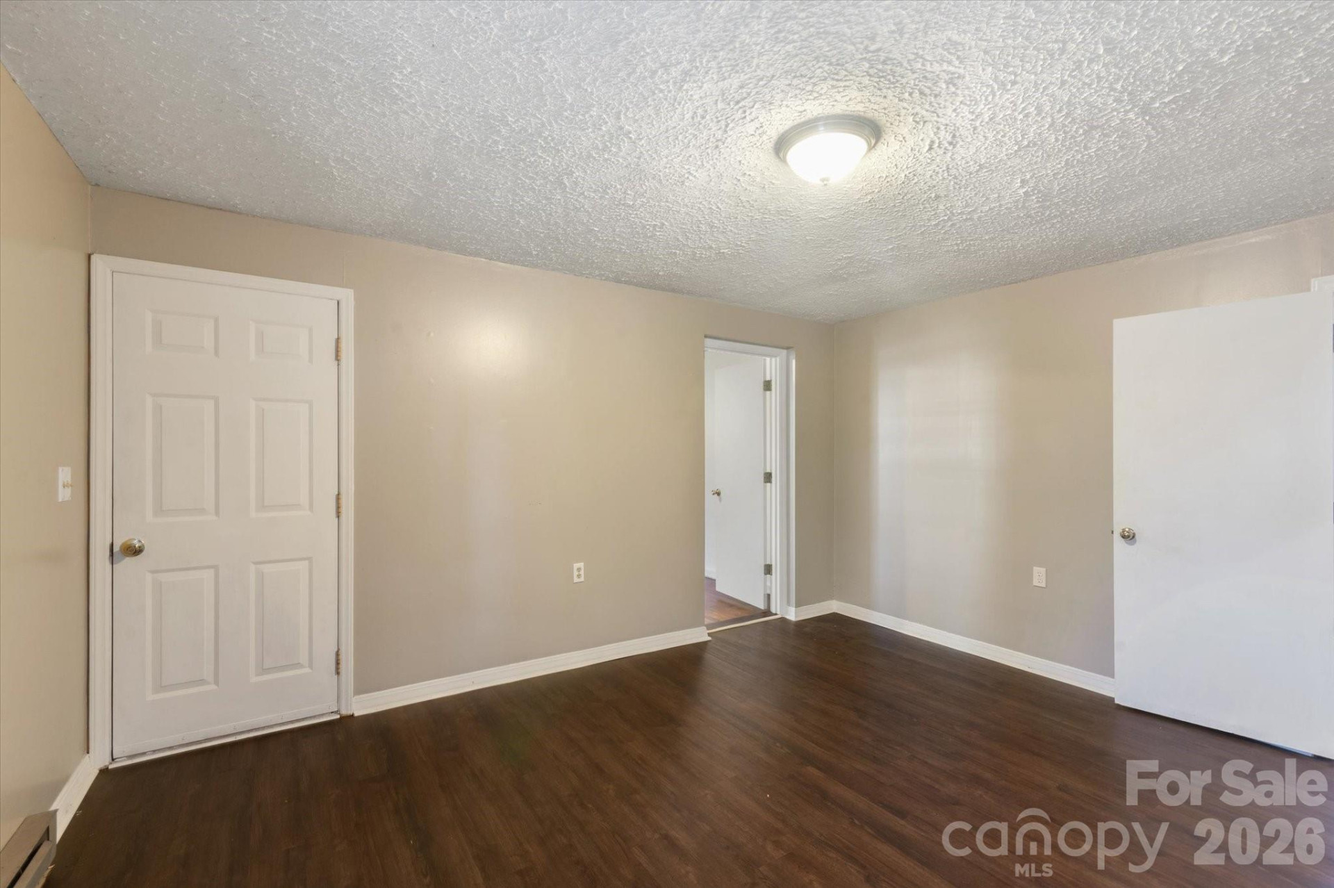 25 Montview Circle - Photo 19