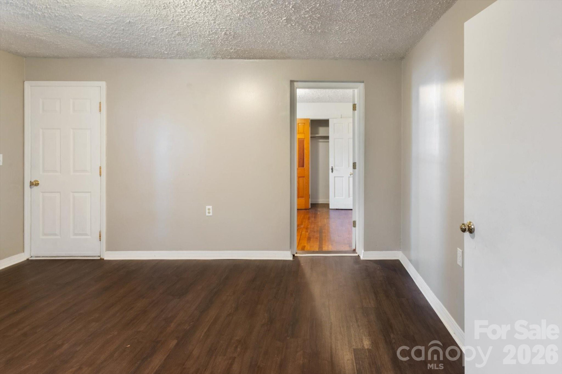 25 Montview Circle - Photo 20