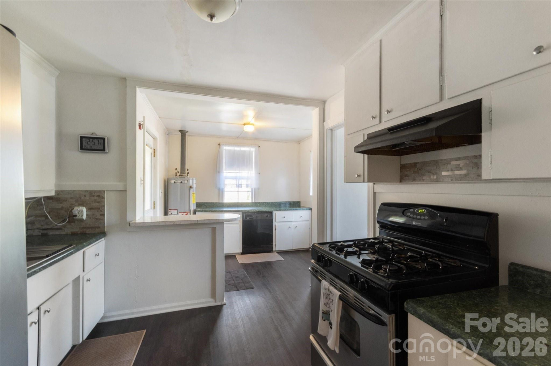 25 Montview Circle - Photo 3