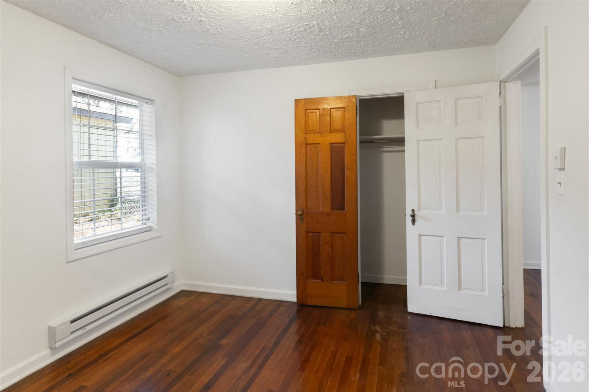 25 Montview Circle - Photo 21
