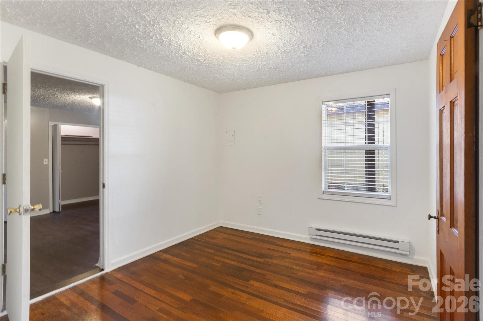 25 Montview Circle - Photo 22