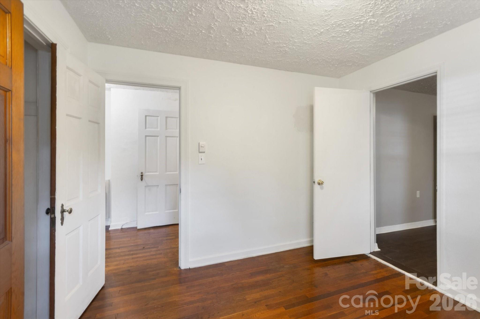 25 Montview Circle - Photo 23