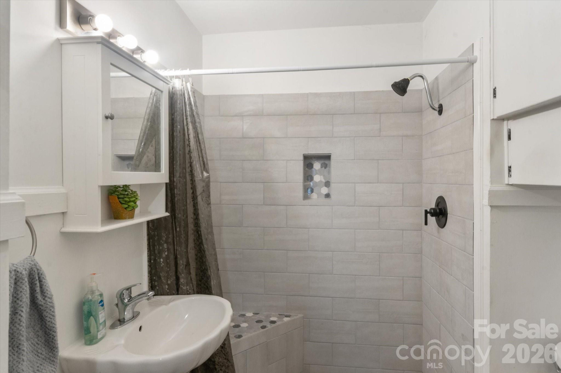 25 Montview Circle - Photo 24