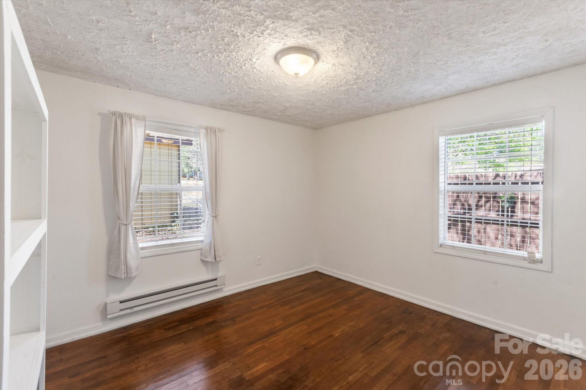 25 Montview Circle - Photo 25