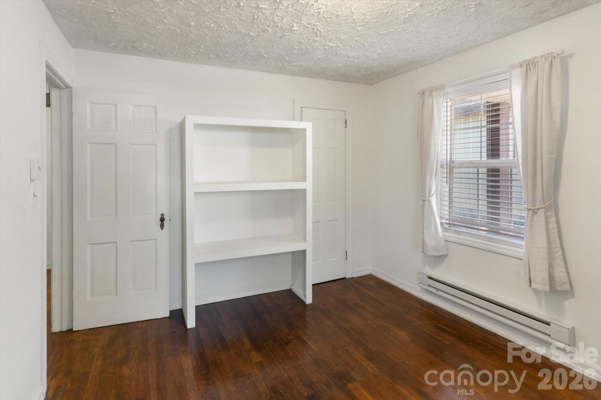 25 Montview Circle - Photo 26