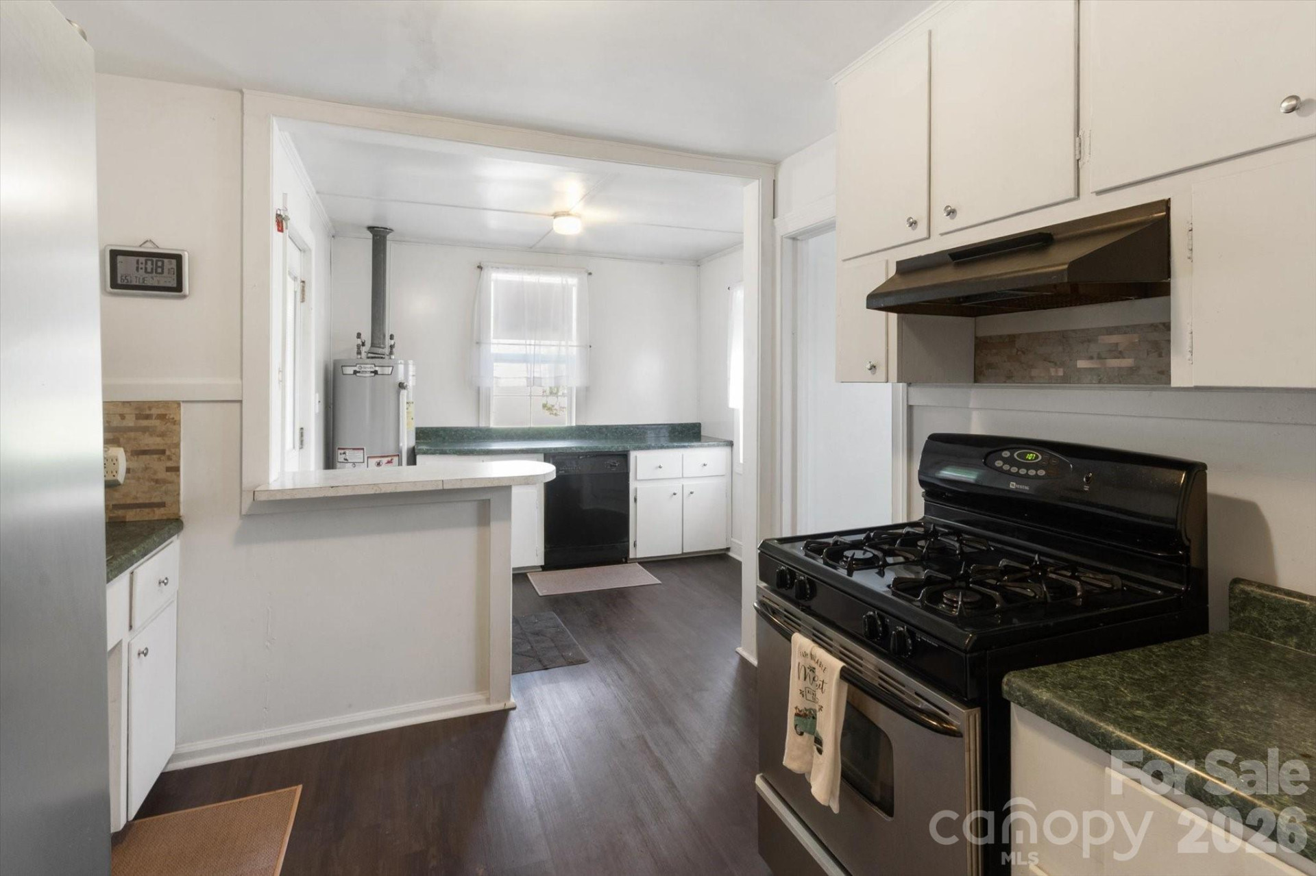 25 Montview Circle - Photo 28