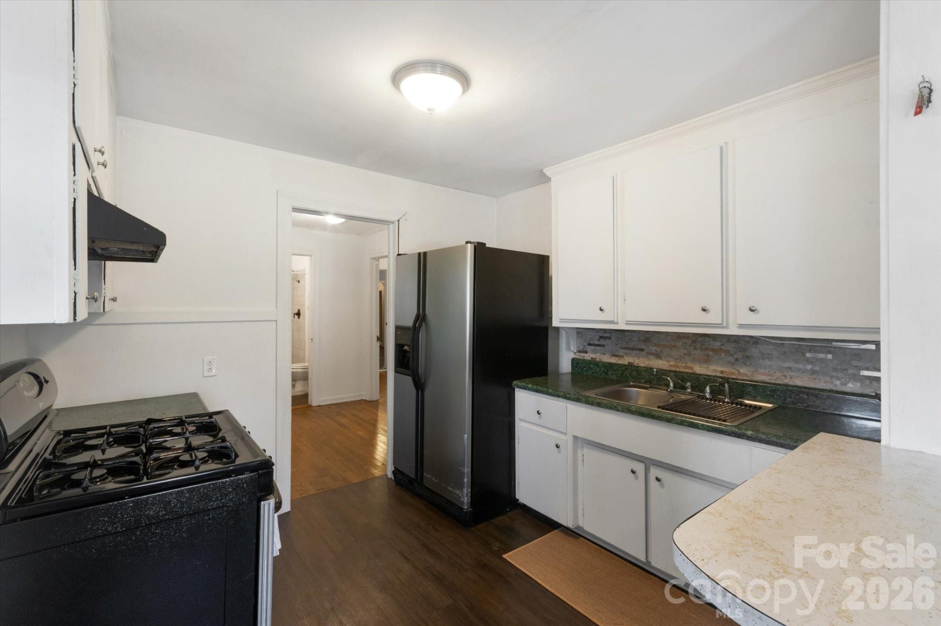 25 Montview Circle - Photo 29