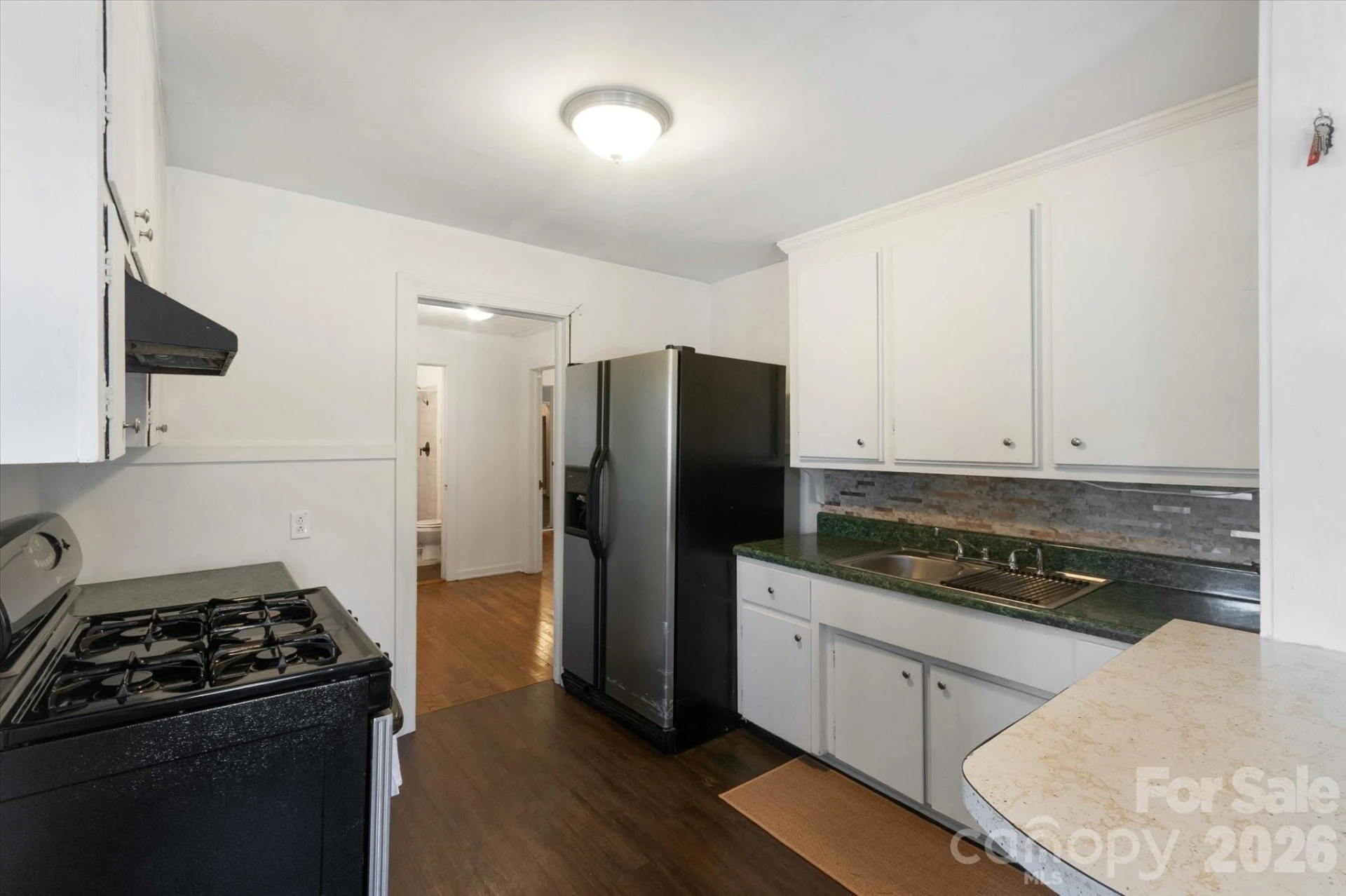 25 Montview Circle - Photo 29