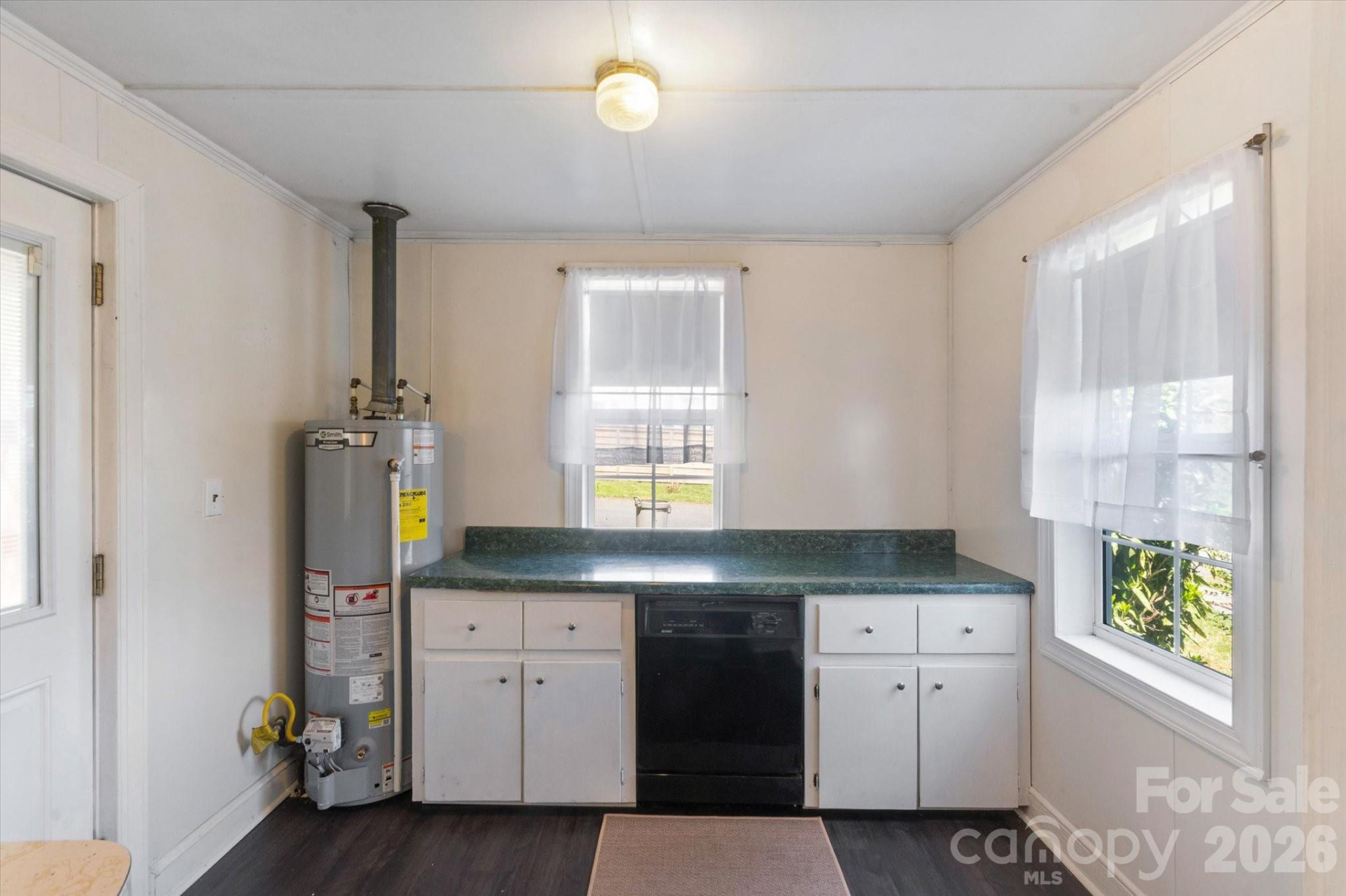 25 Montview Circle - Photo 30