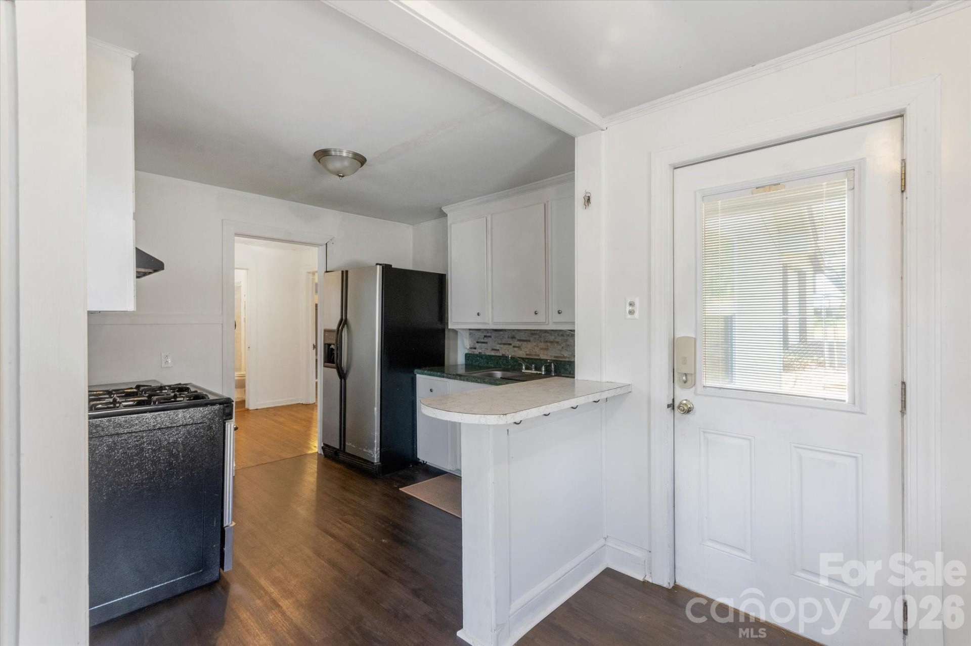 25 Montview Circle - Photo 4