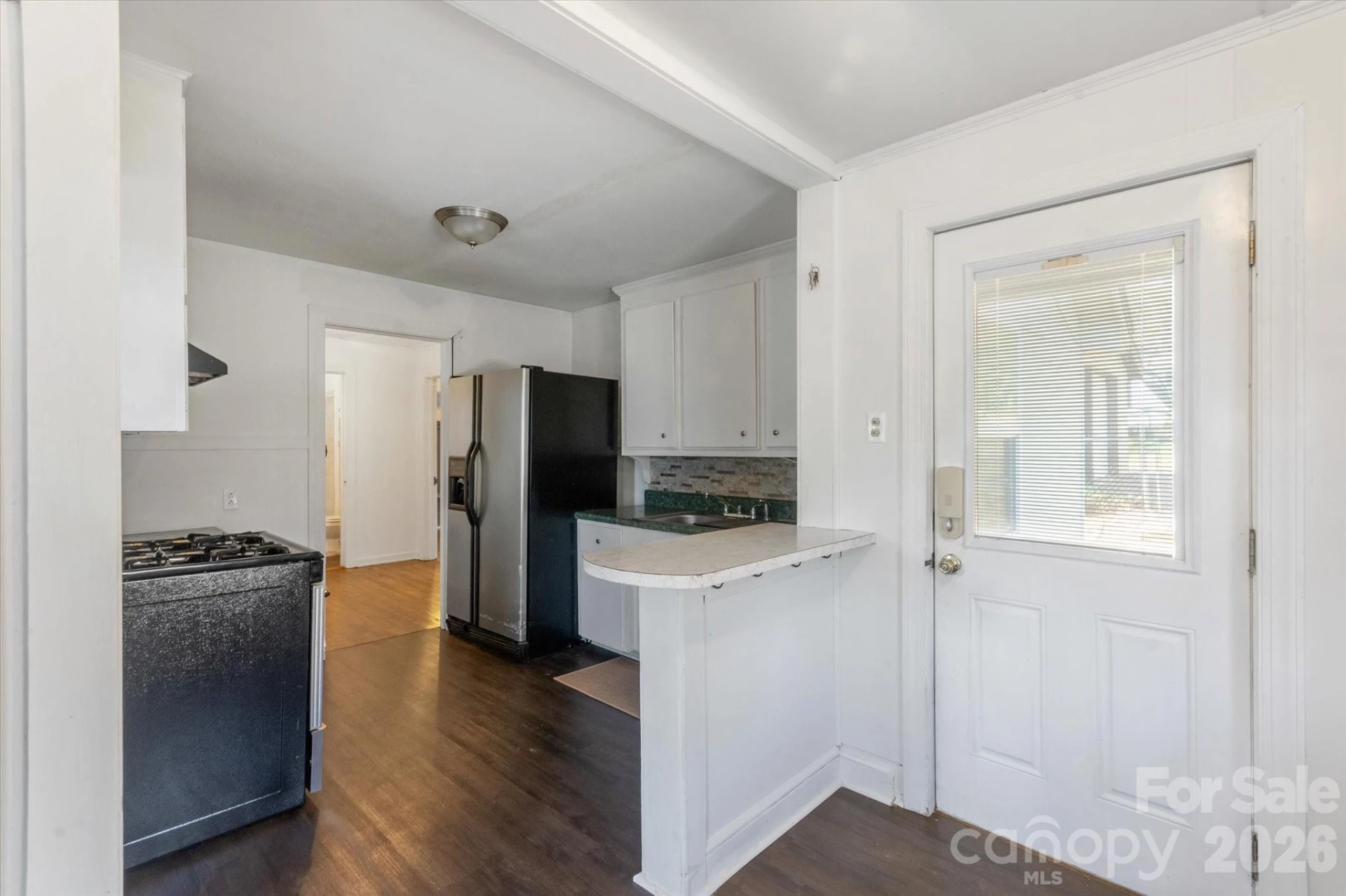 25 Montview Circle - Photo 4
