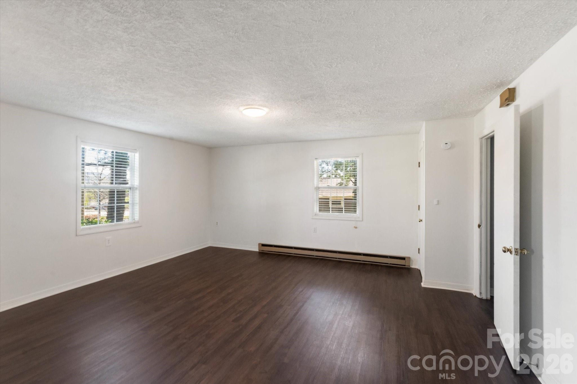 25 Montview Circle - Photo 31