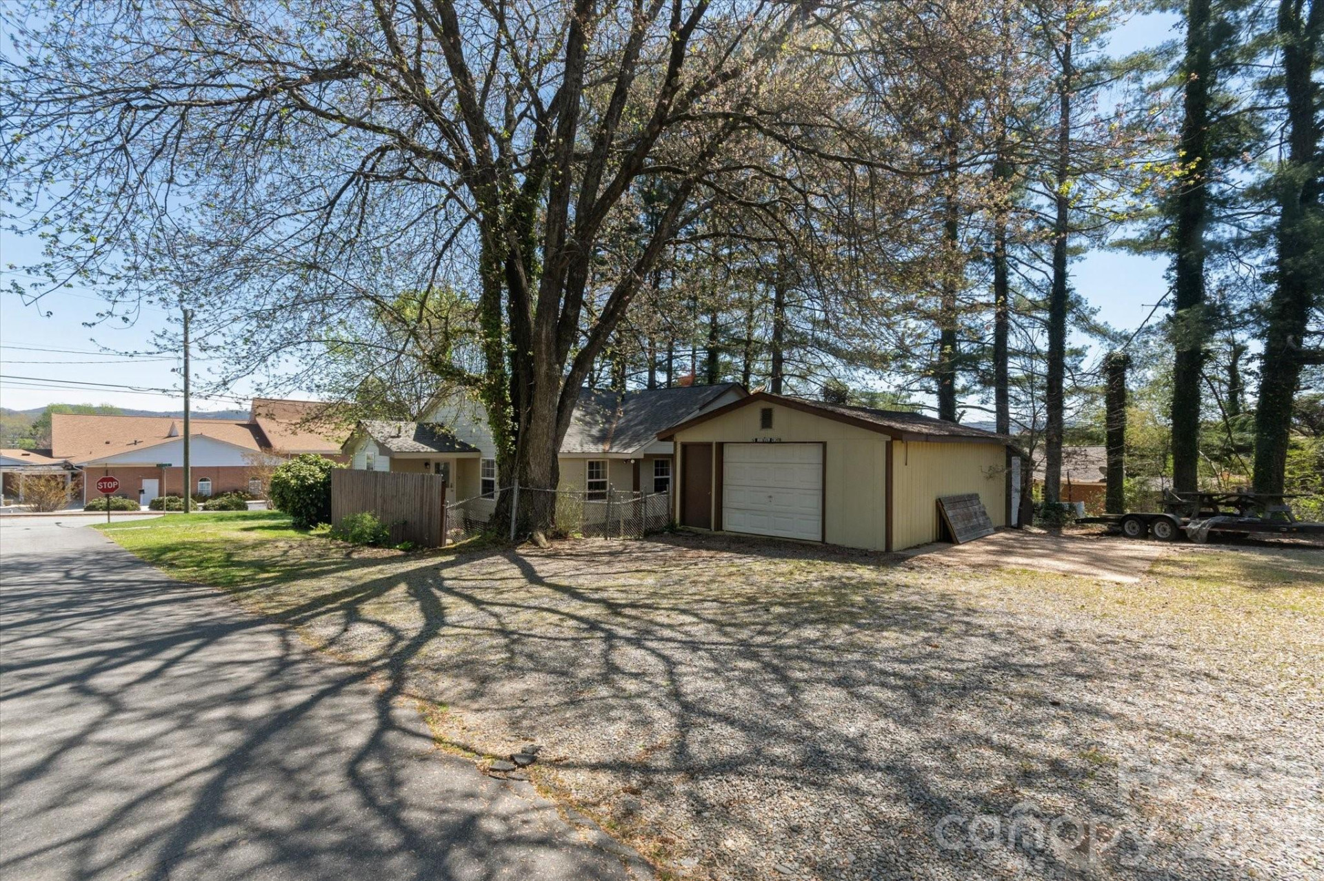 25 Montview Circle - Photo 32