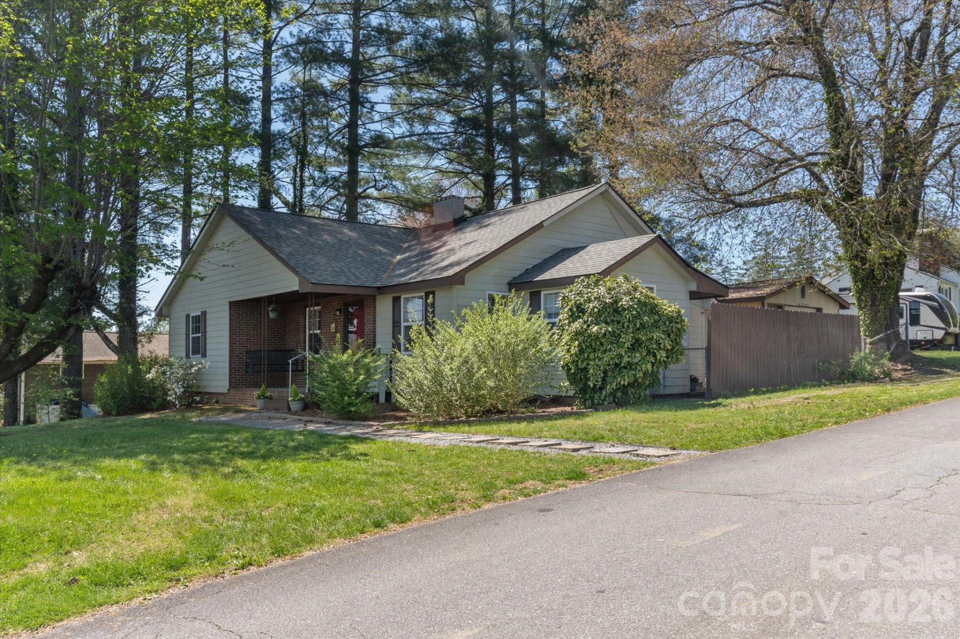 25 Montview Circle - Photo 33