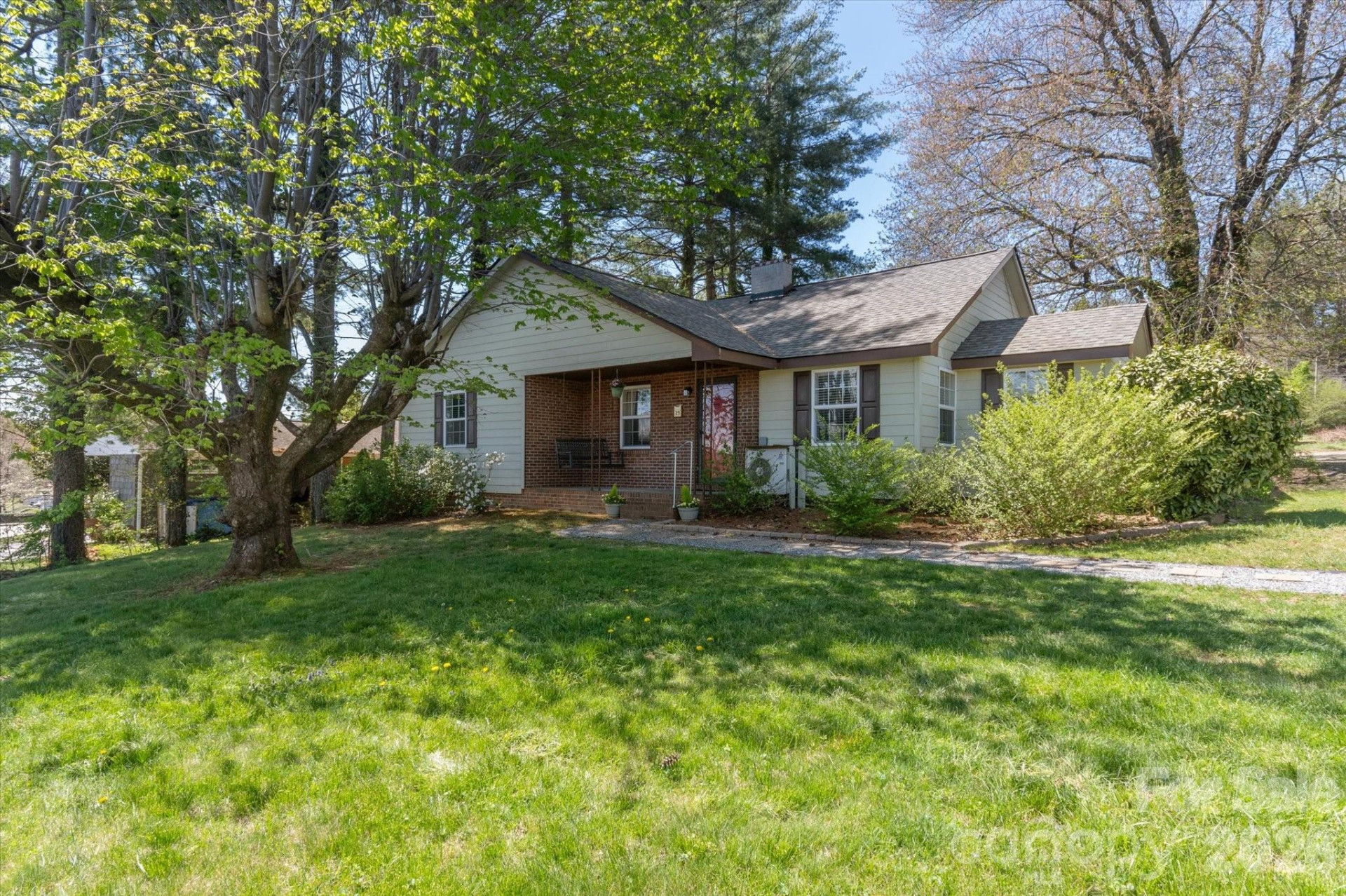 25 Montview Circle - Photo 35