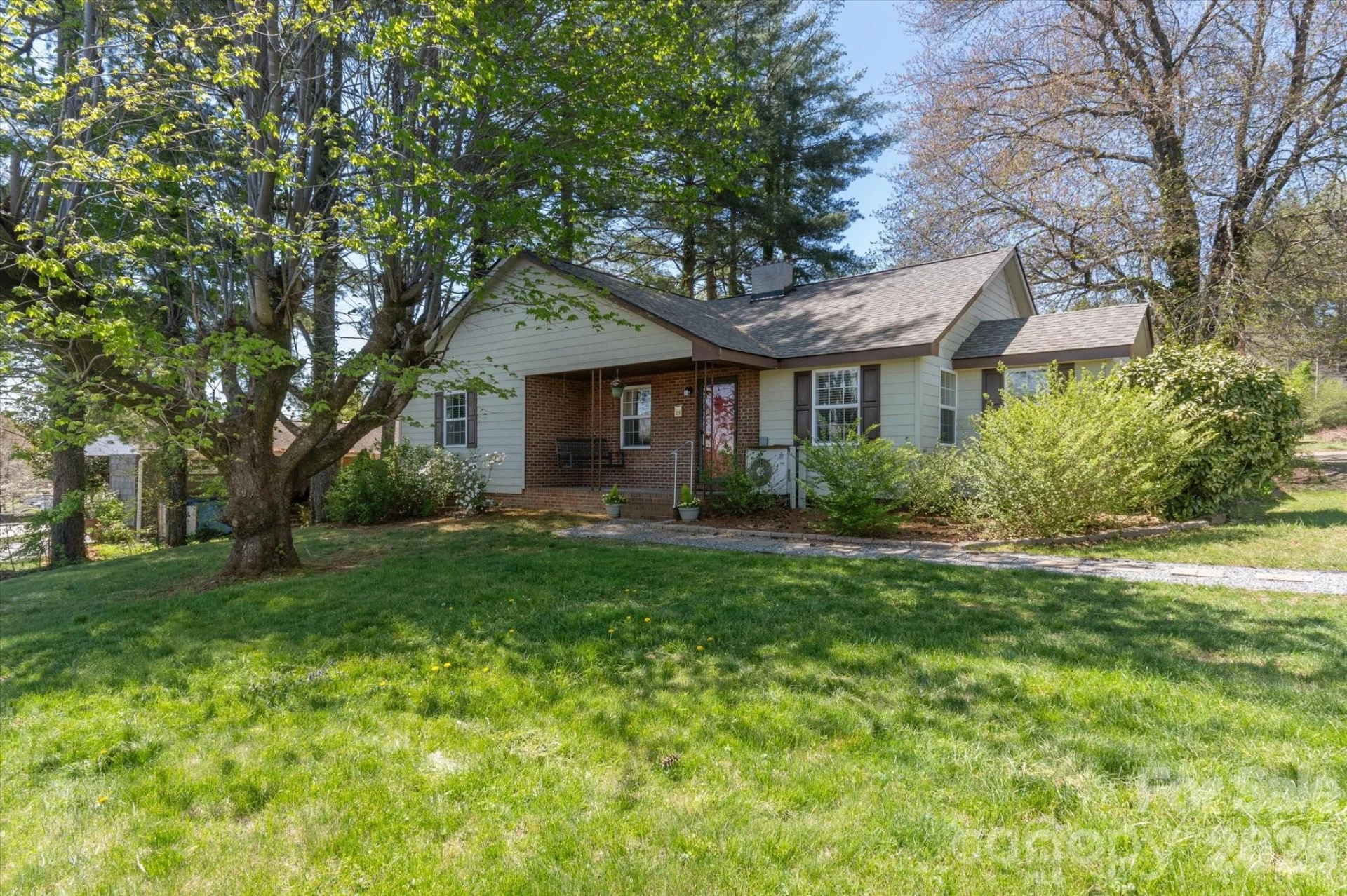 25 Montview Circle - Photo 35