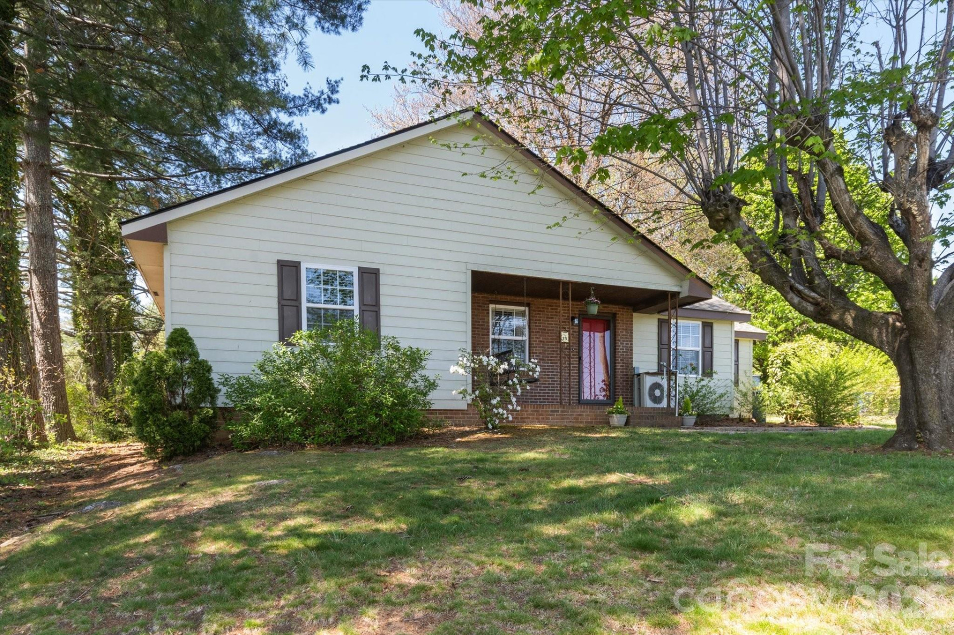 25 Montview Circle - Photo 36