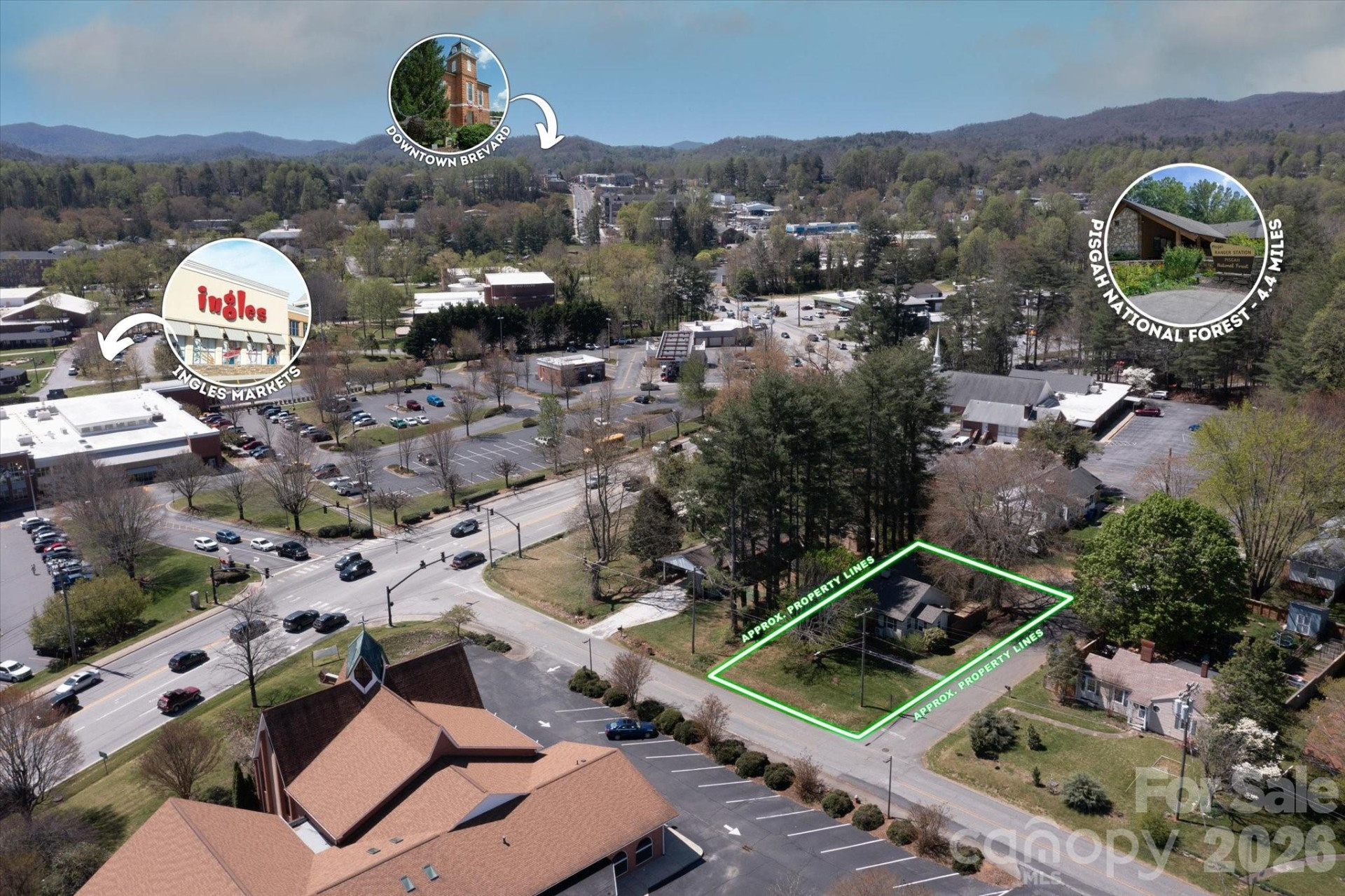 25 Montview Circle - Photo 37