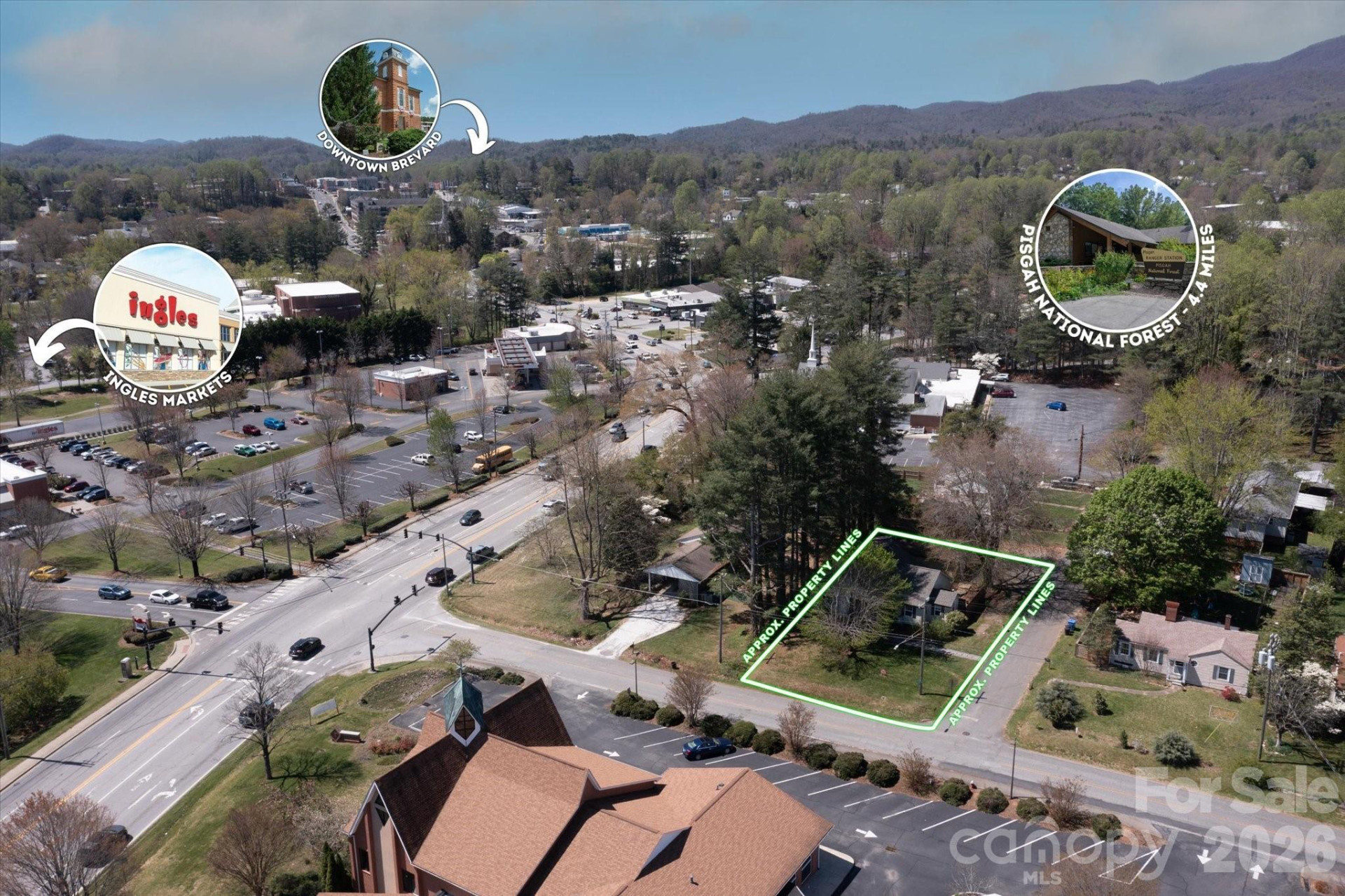 25 Montview Circle - Photo 38