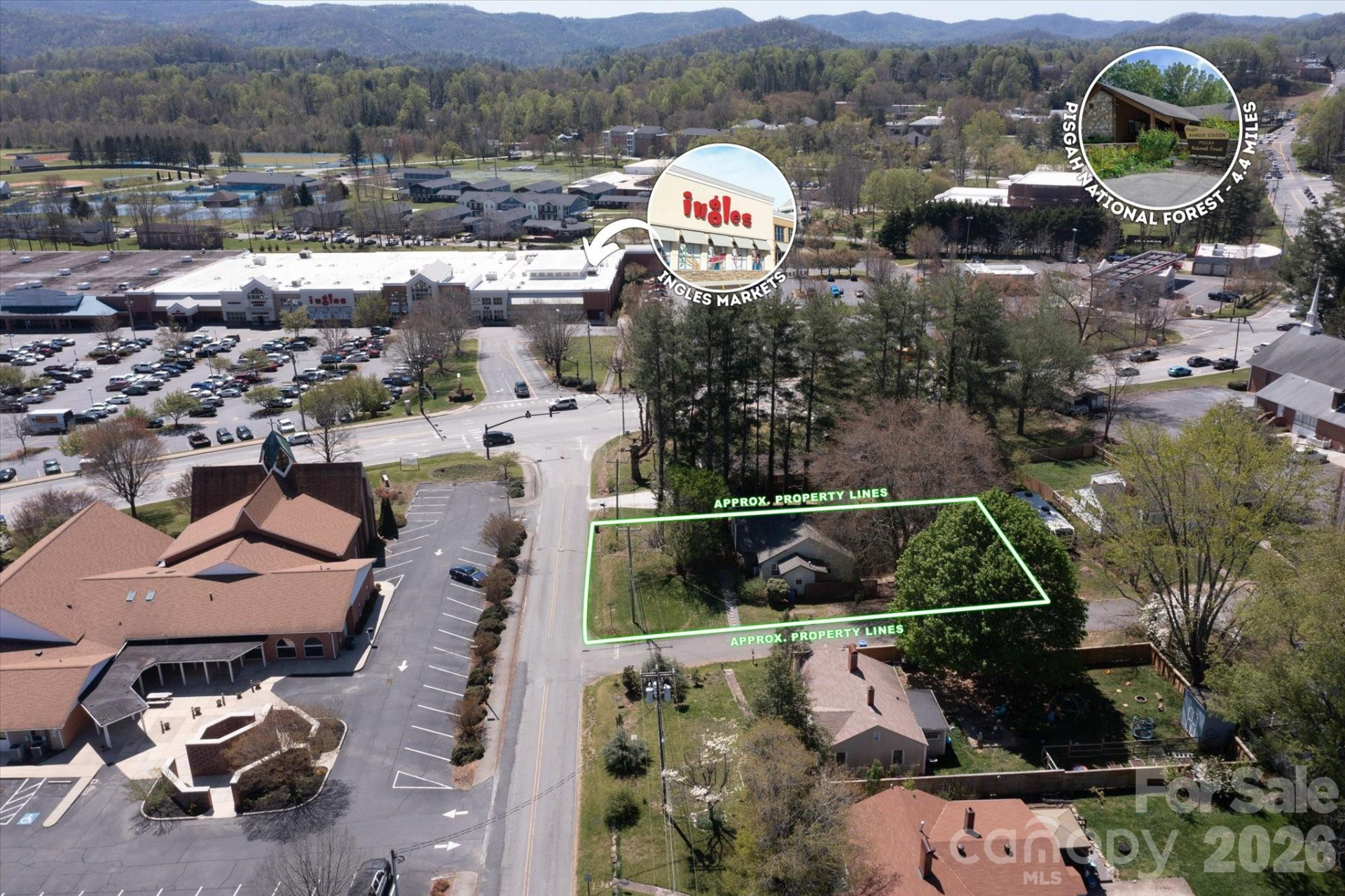 25 Montview Circle - Photo 39