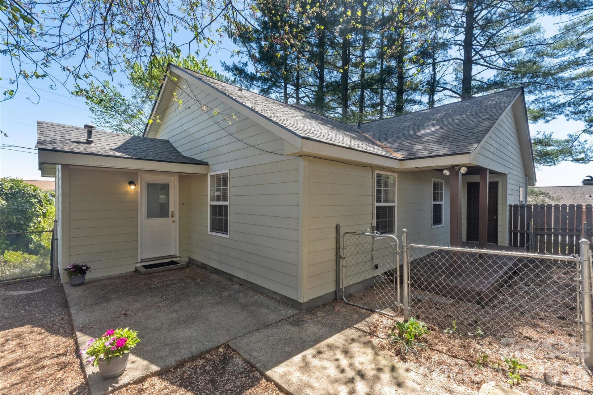 25 Montview Circle - Photo 40