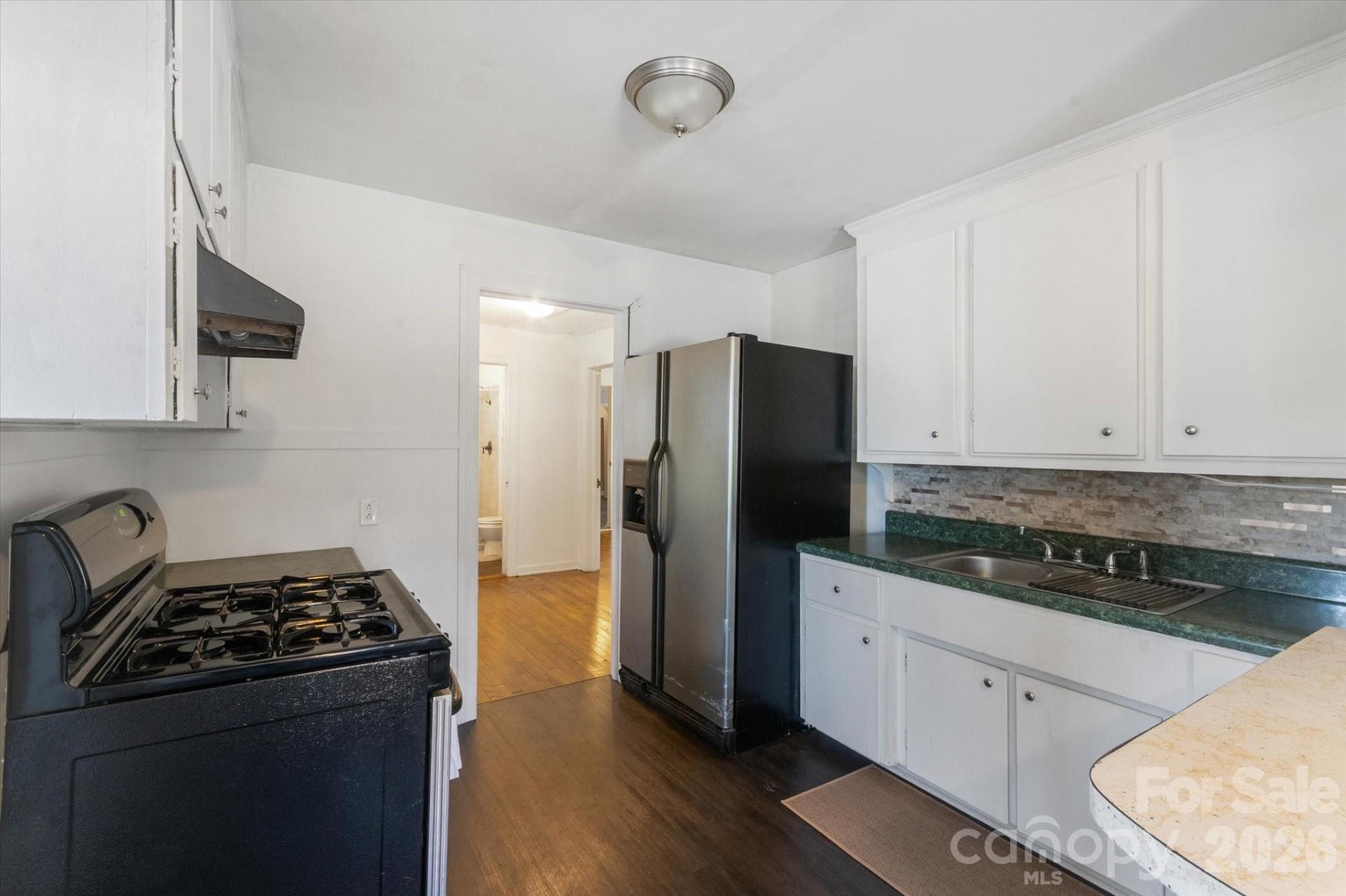 25 Montview Circle - Photo 5