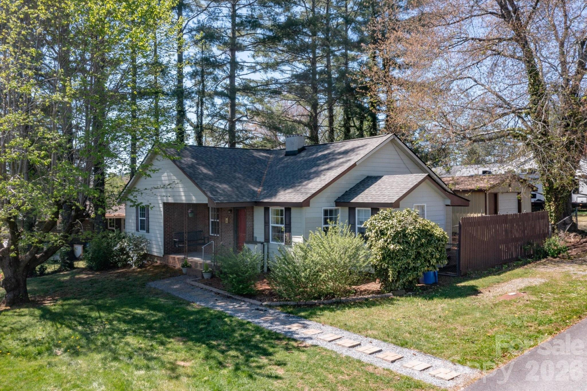 25 Montview Circle - Photo 41