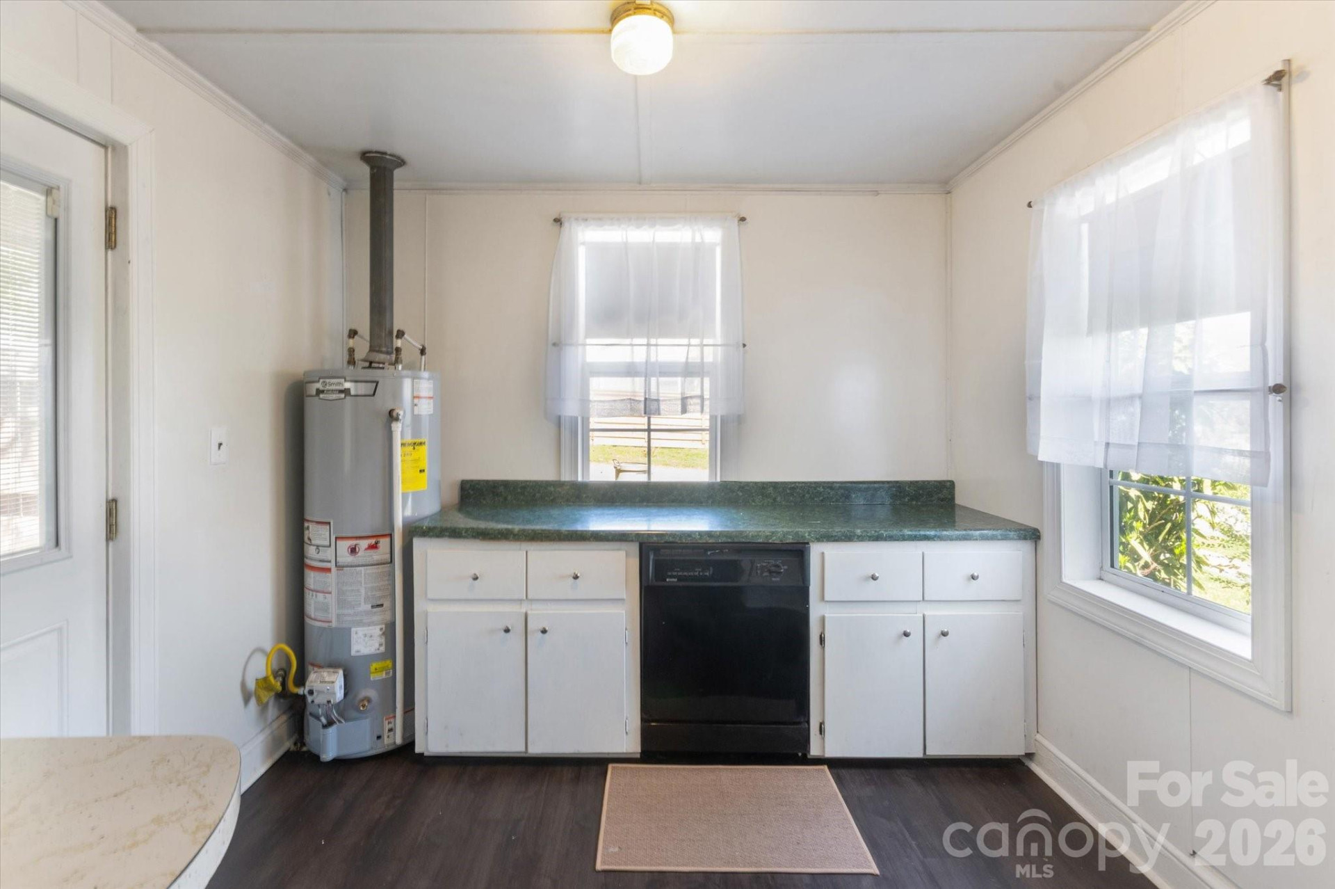 25 Montview Circle - Photo 6