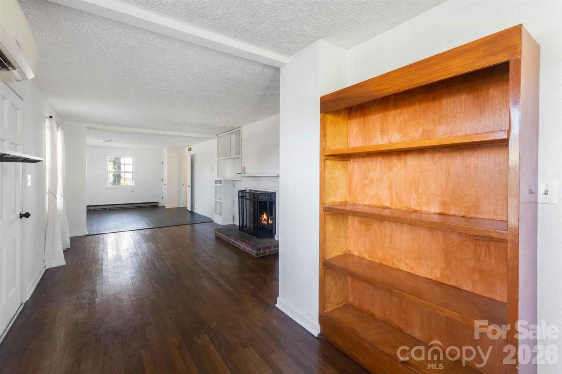 25 Montview Circle - Photo 7