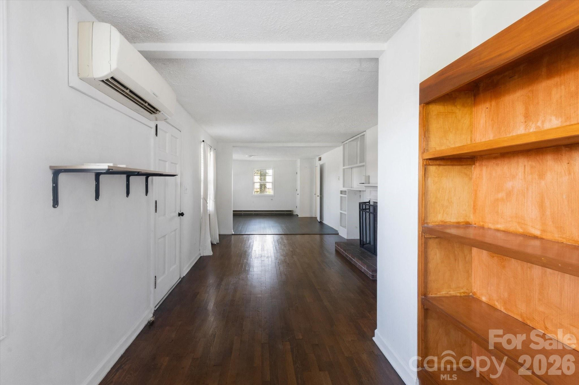 25 Montview Circle - Photo 8