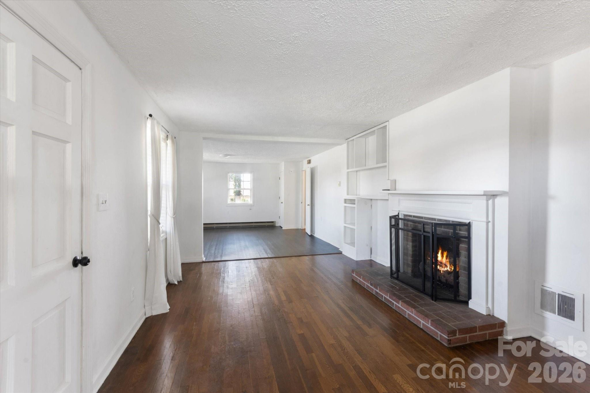 25 Montview Circle - Photo 9