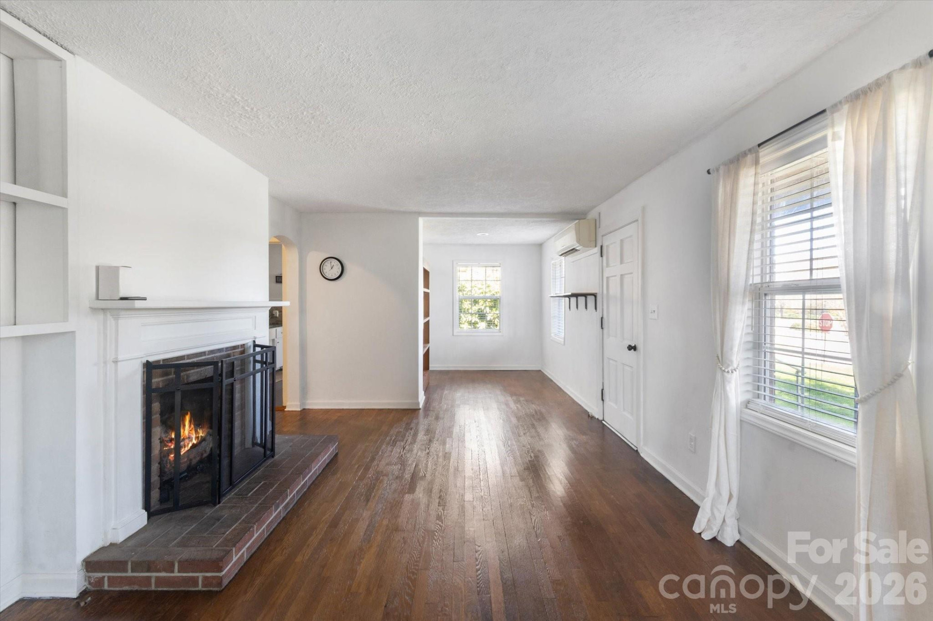 25 Montview Circle - Photo 10