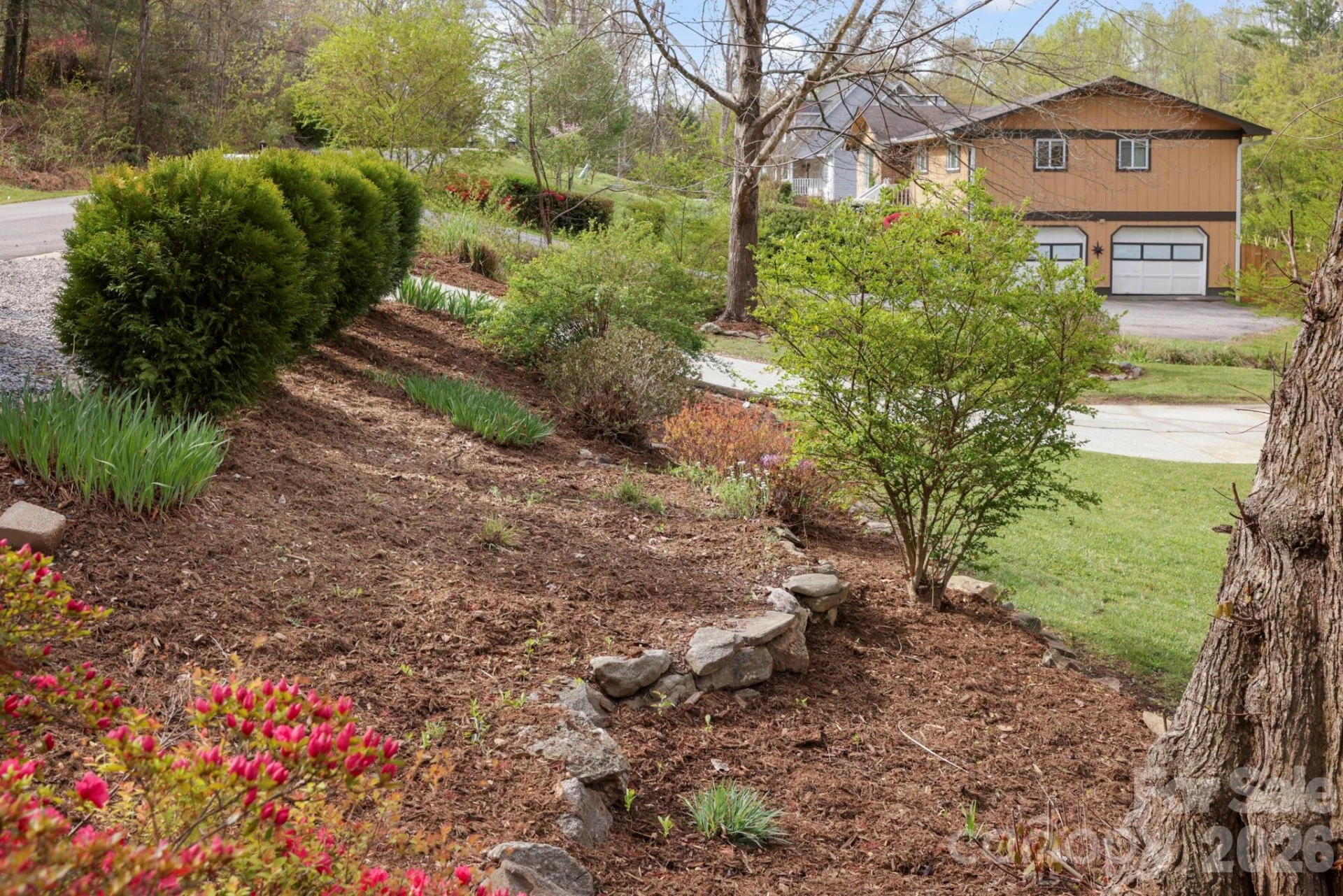 147 Higgins Road - Photo 11
