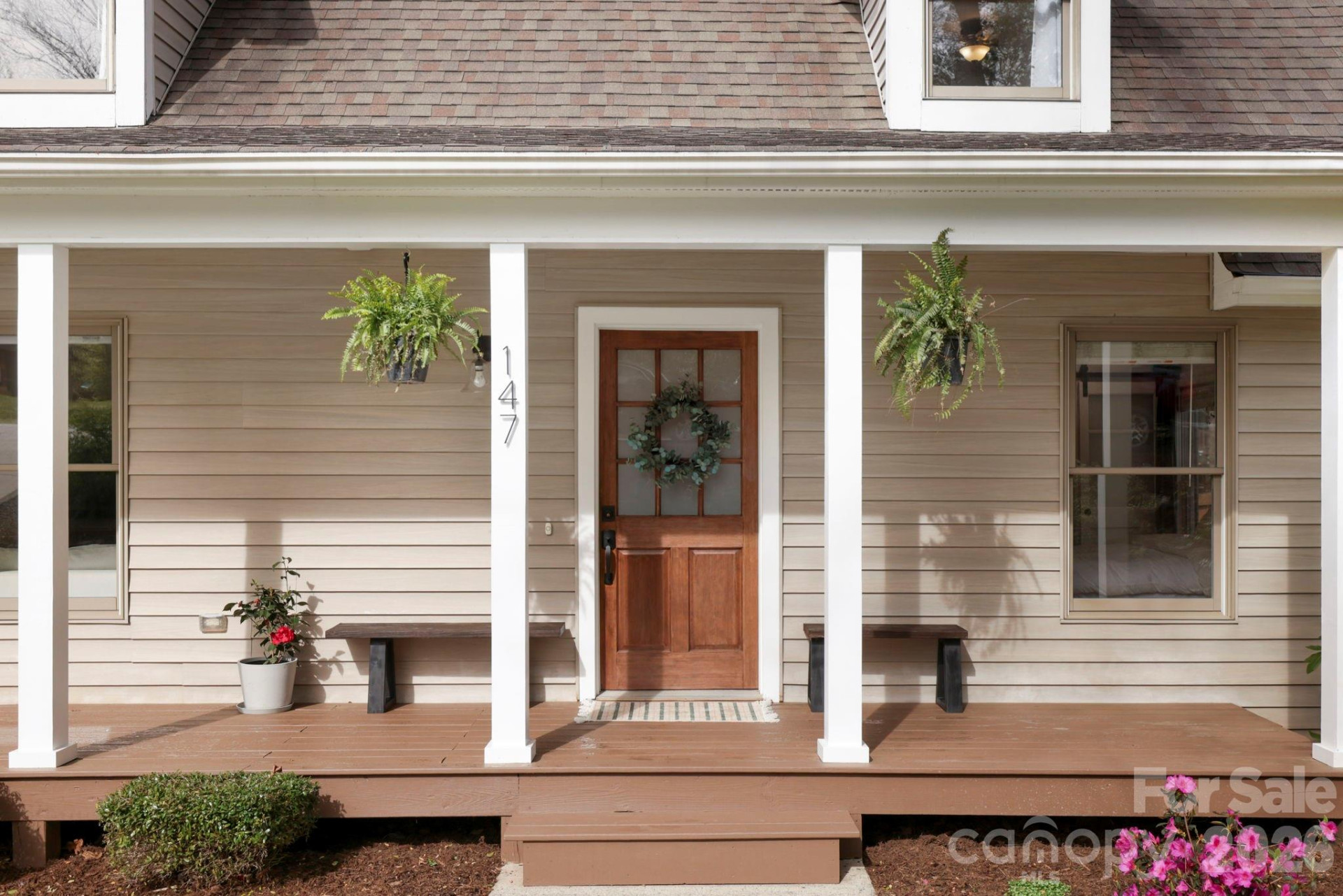 147 Higgins Road - Photo 12