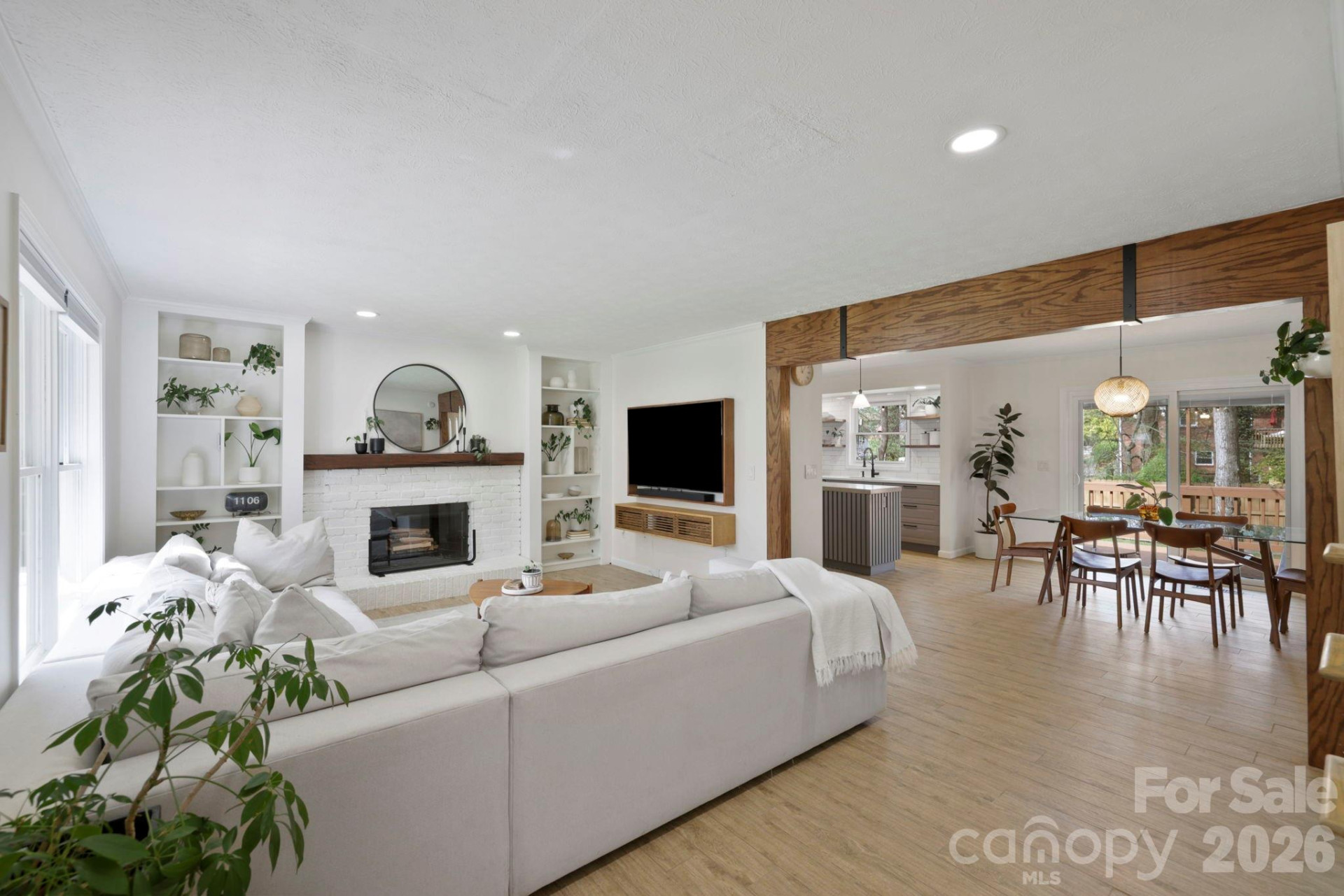 147 Higgins Road - Photo 13