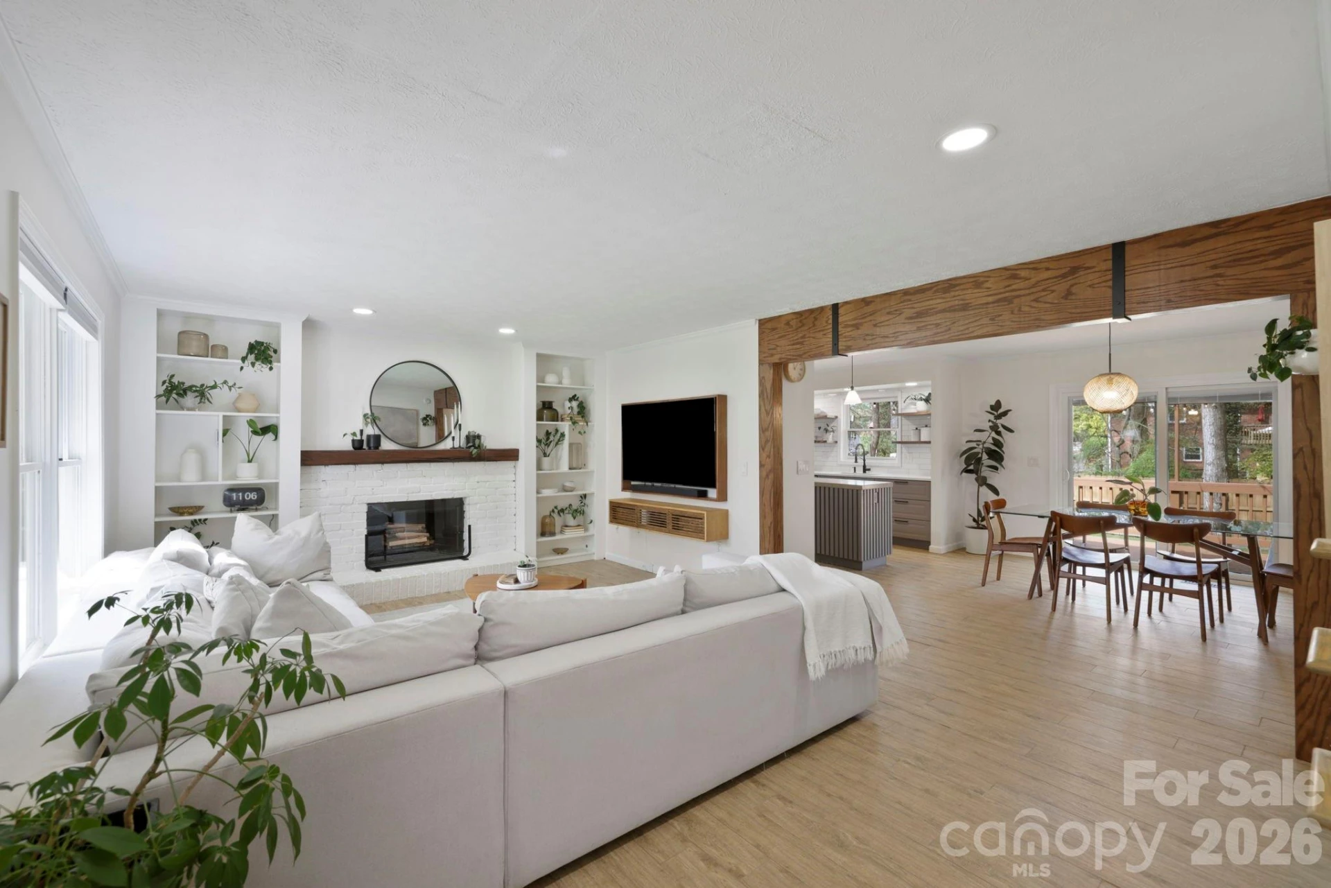 147 Higgins Road - Photo 13