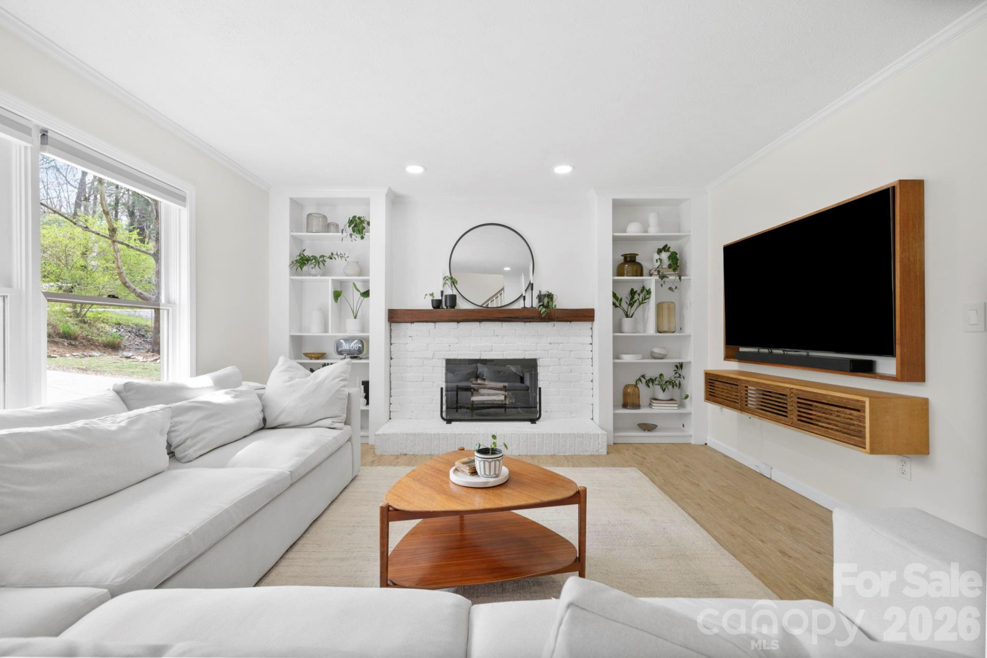 147 Higgins Road - Photo 14