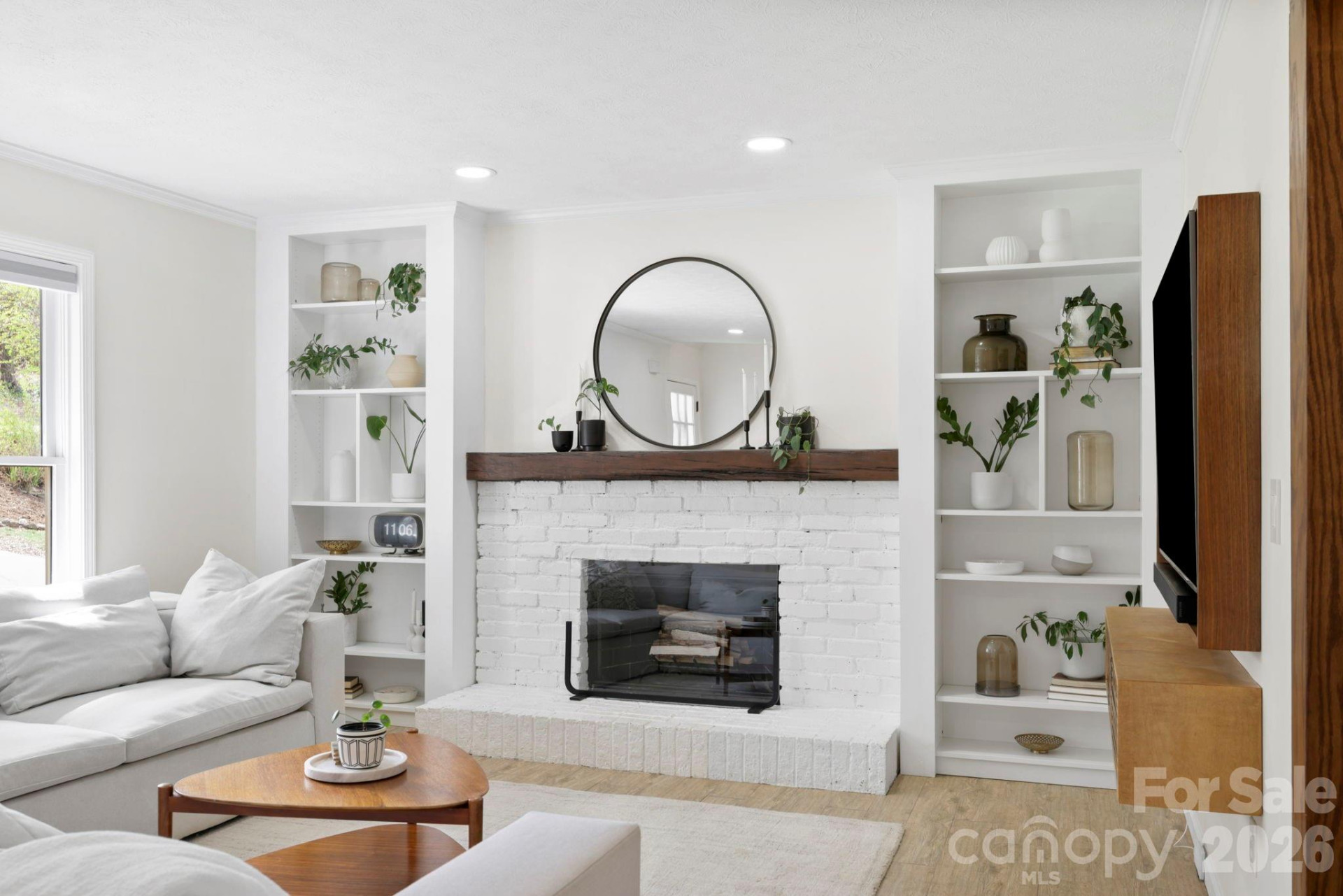 147 Higgins Road - Photo 15
