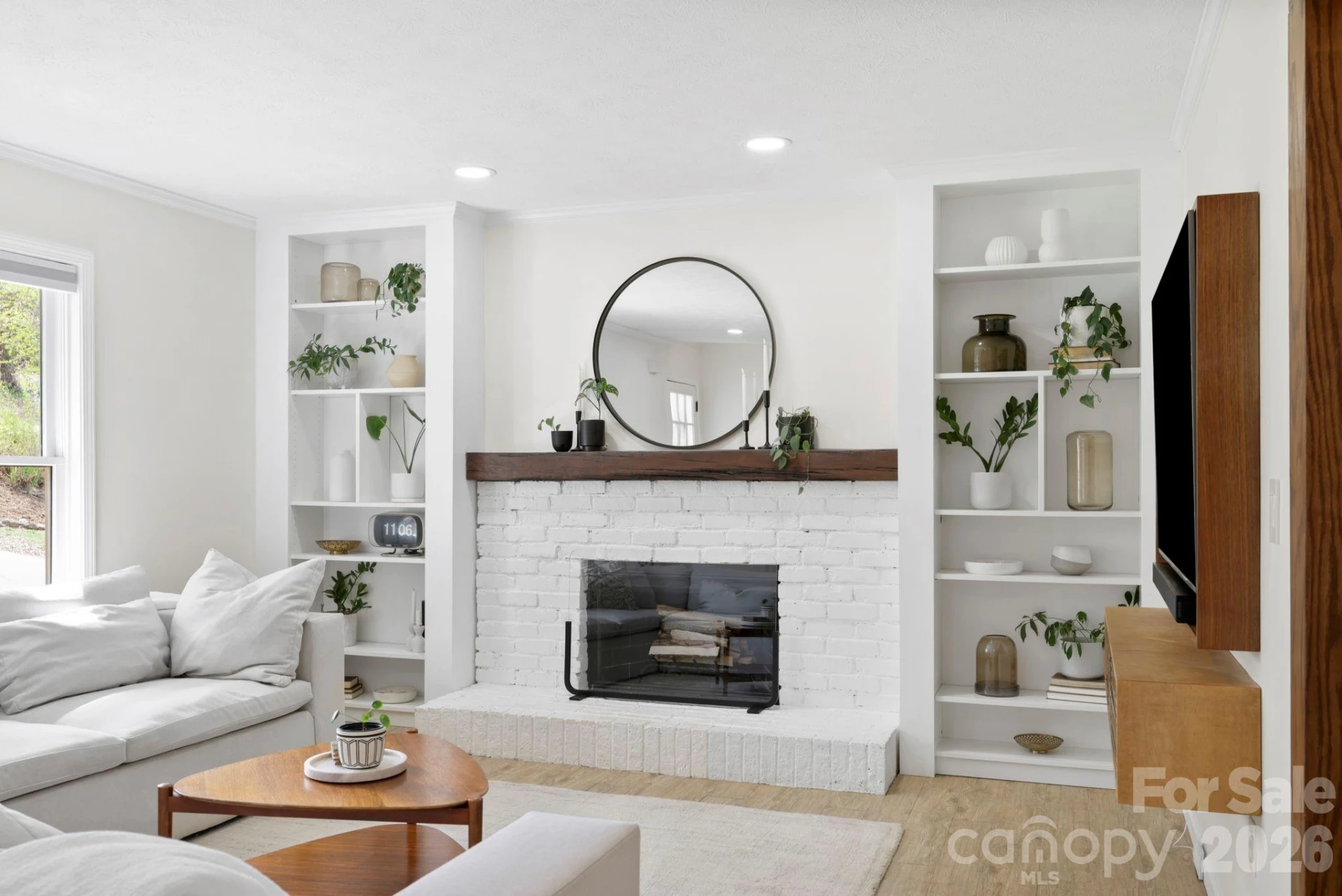 147 Higgins Road - Photo 15