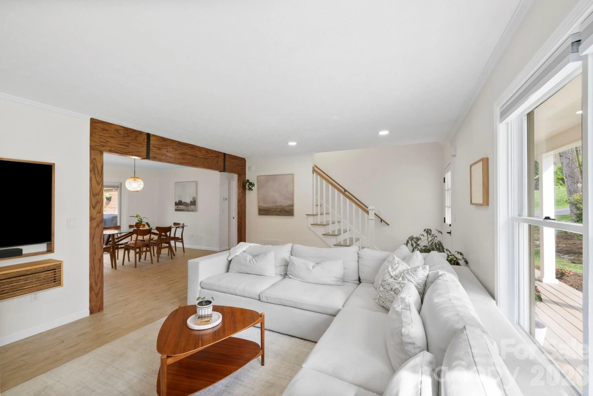 147 Higgins Road - Photo 16