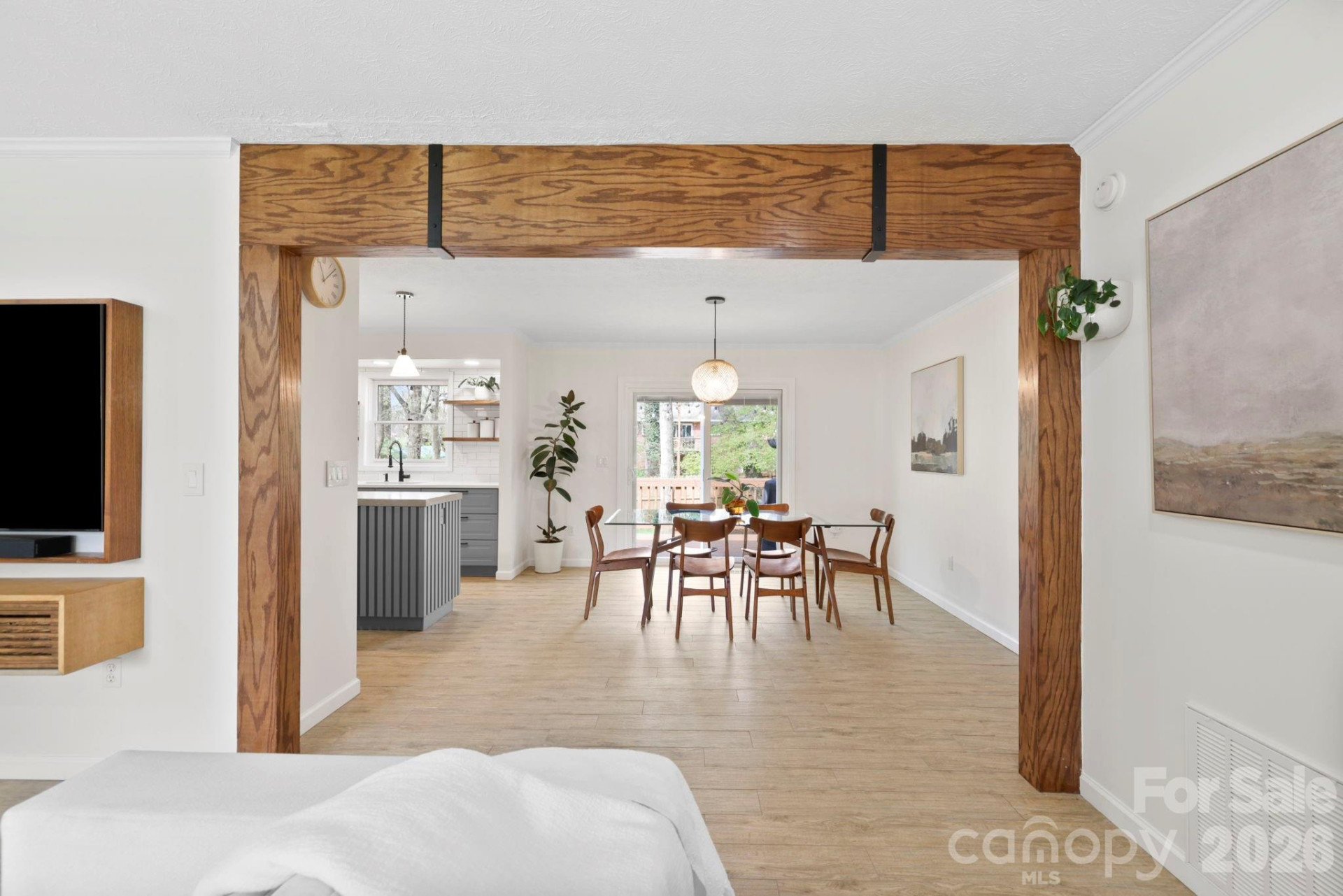 147 Higgins Road - Photo 17