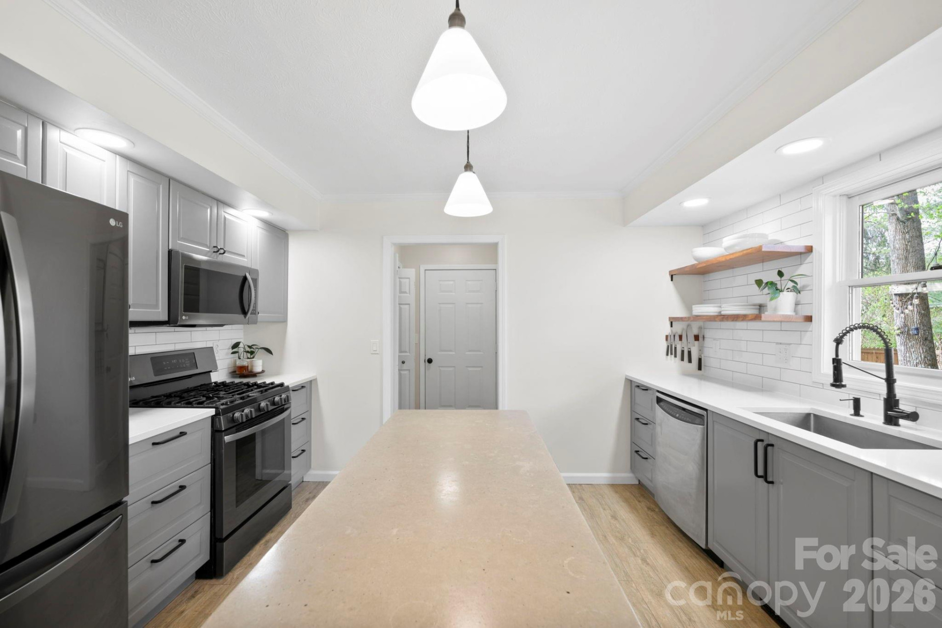 147 Higgins Road - Photo 18