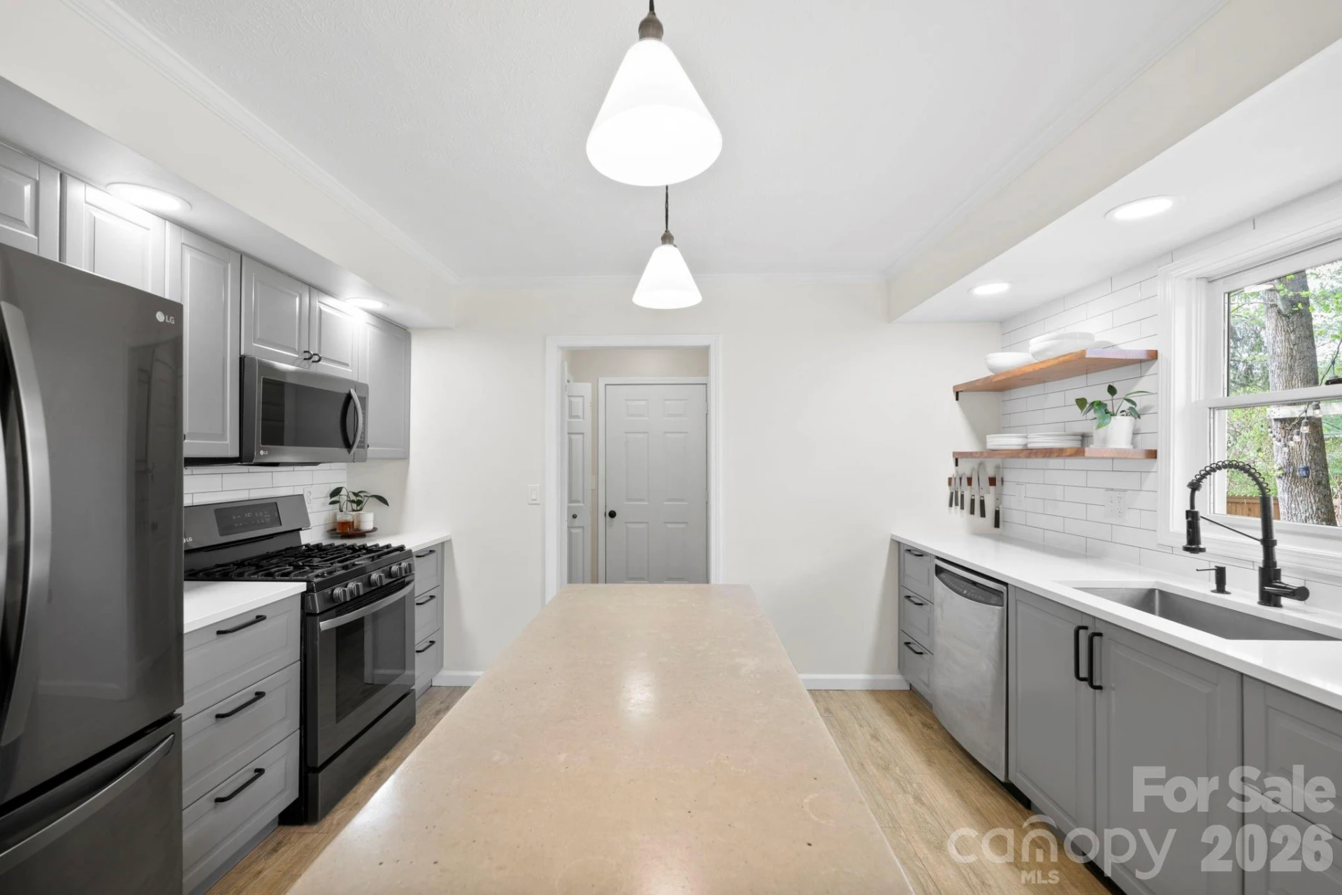 147 Higgins Road - Photo 18