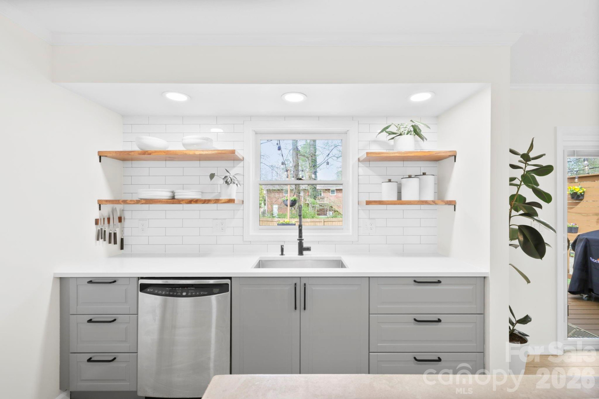147 Higgins Road - Photo 20
