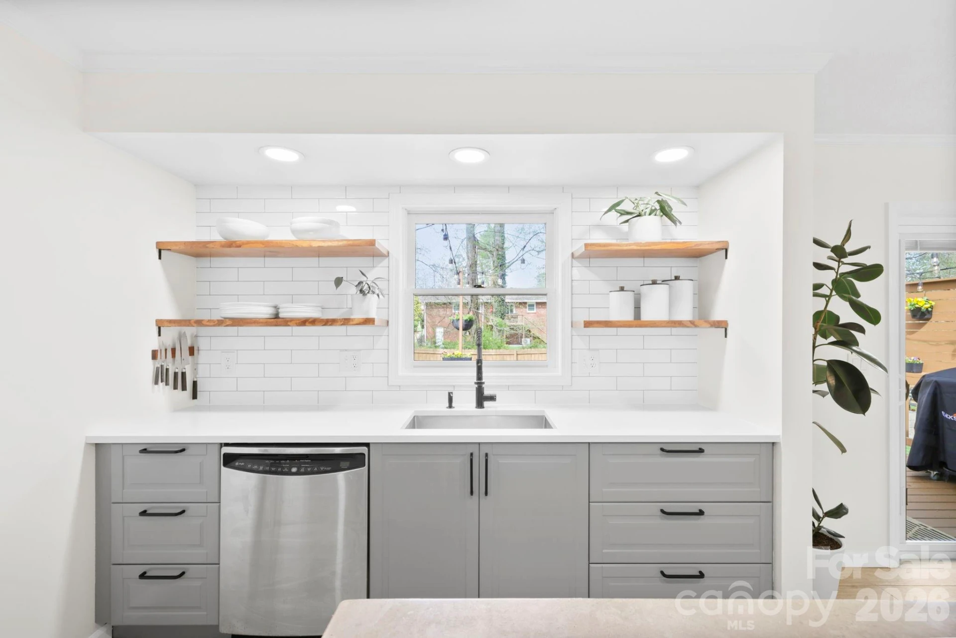 147 Higgins Road - Photo 20
