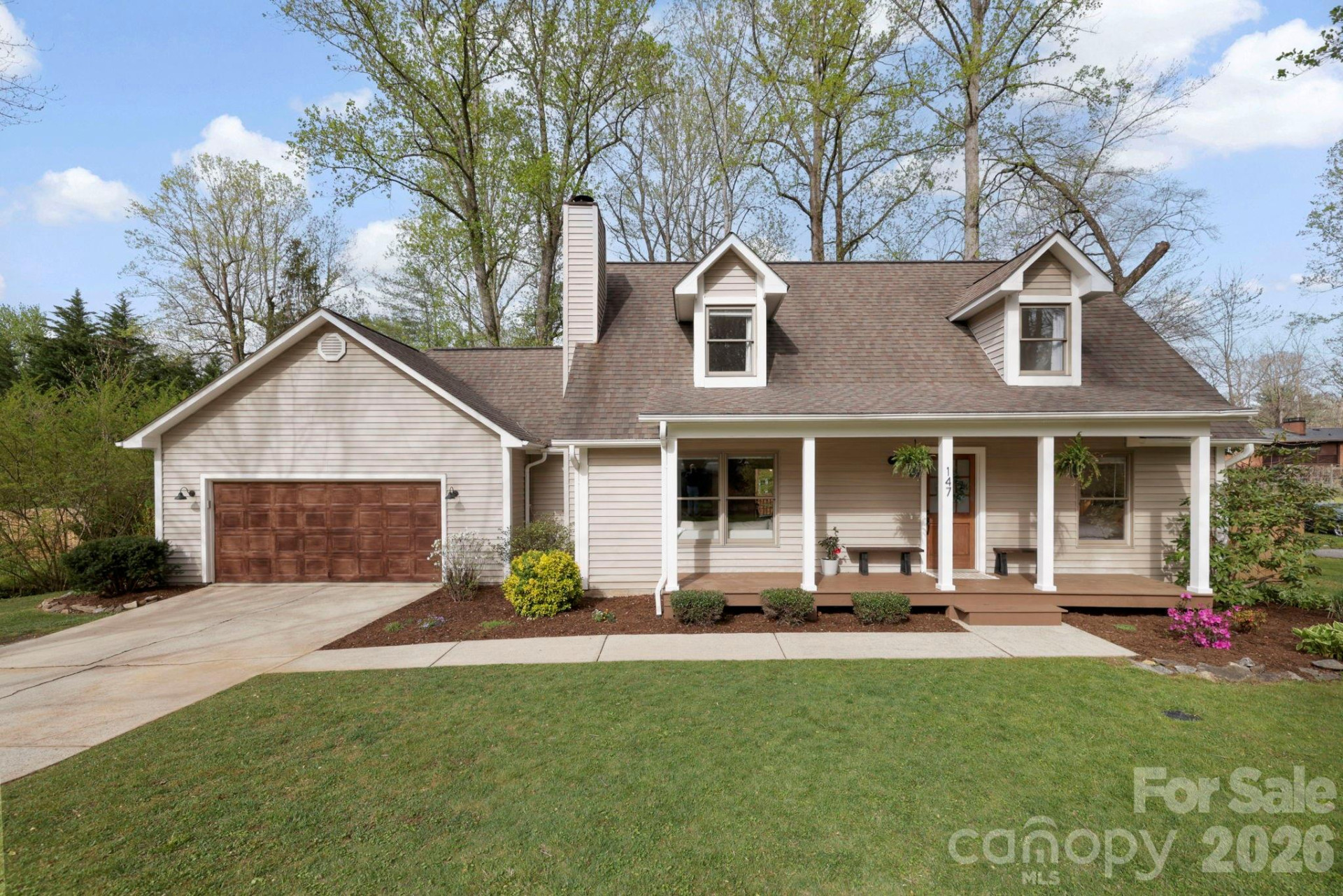 147 Higgins Road - Photo 3